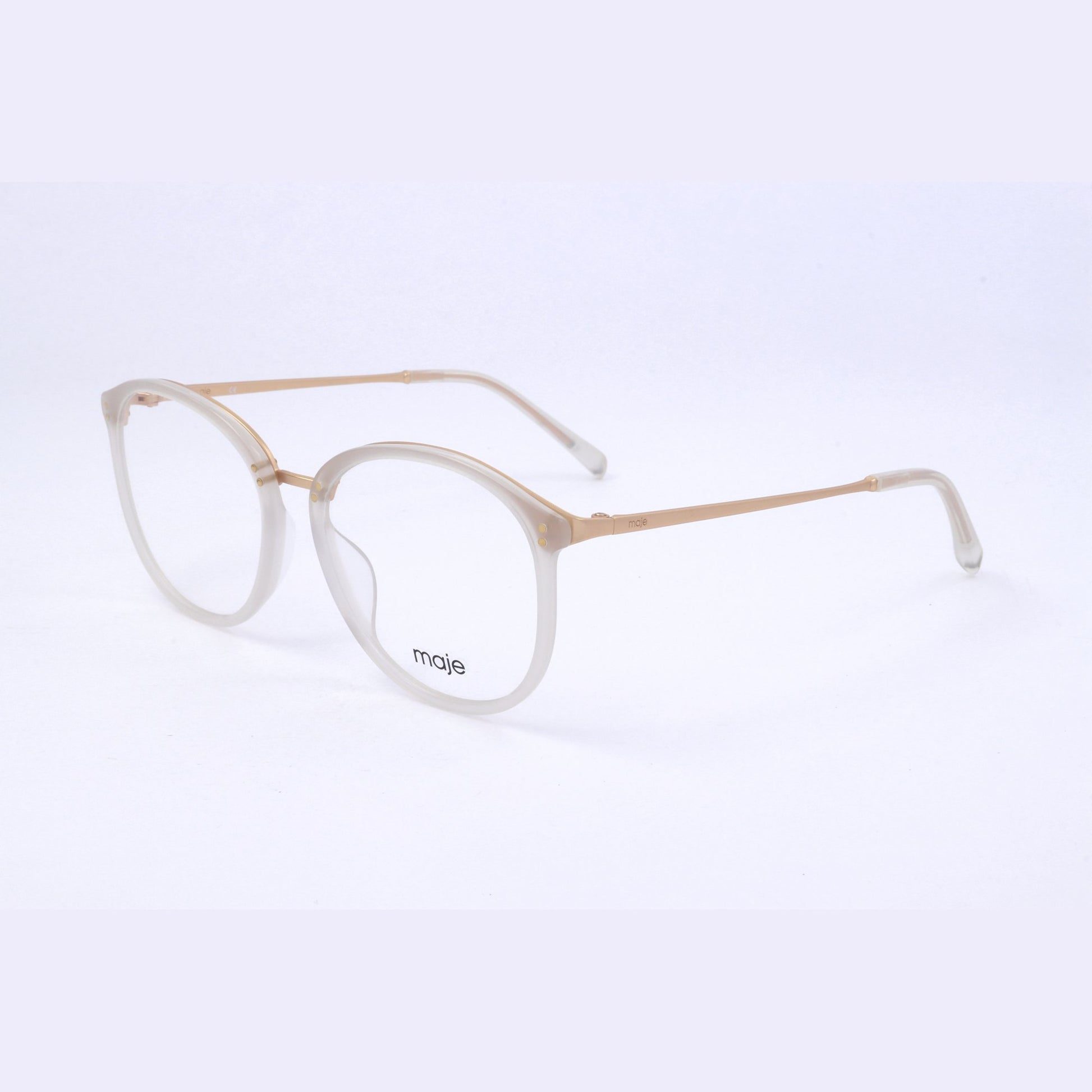 Maje MJ1009