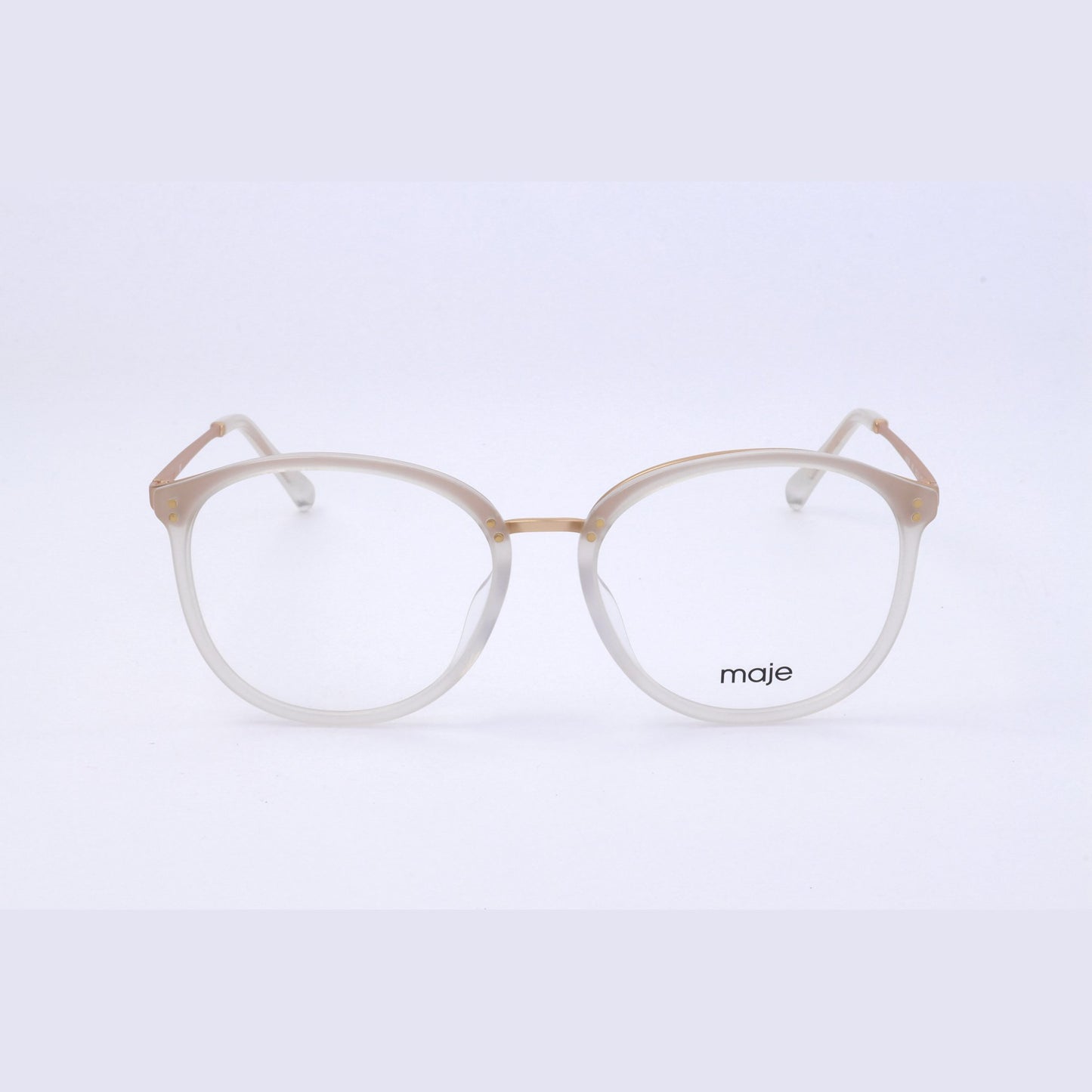 Maje MJ1009