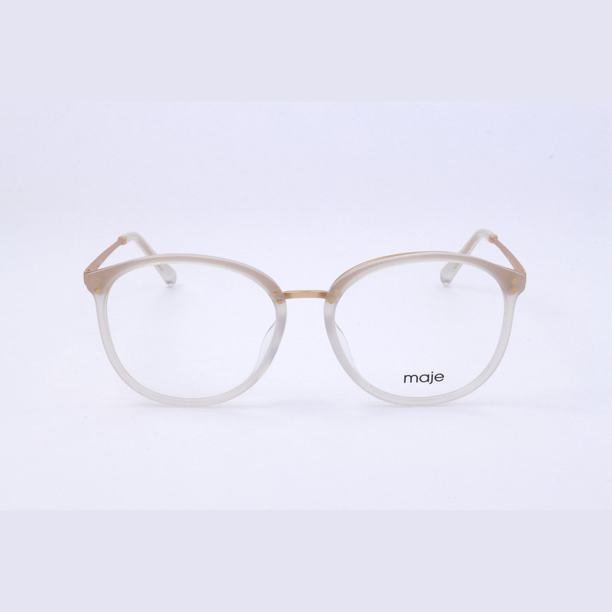 Maje MJ1009