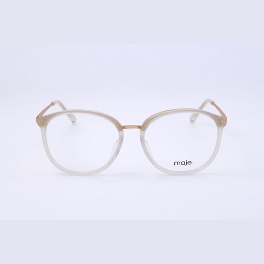 Maje MJ1009