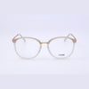 Maje MJ1009