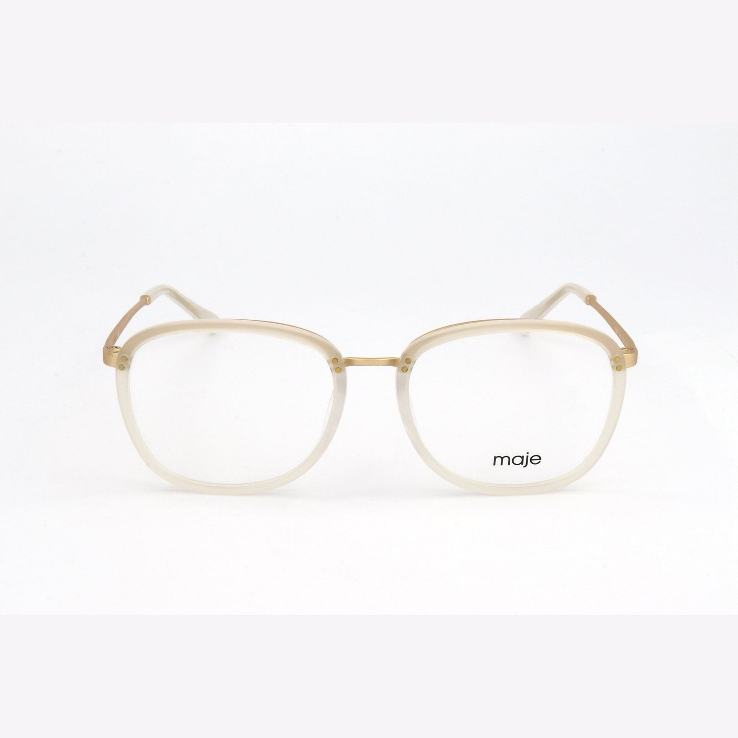 Maje MJ1012