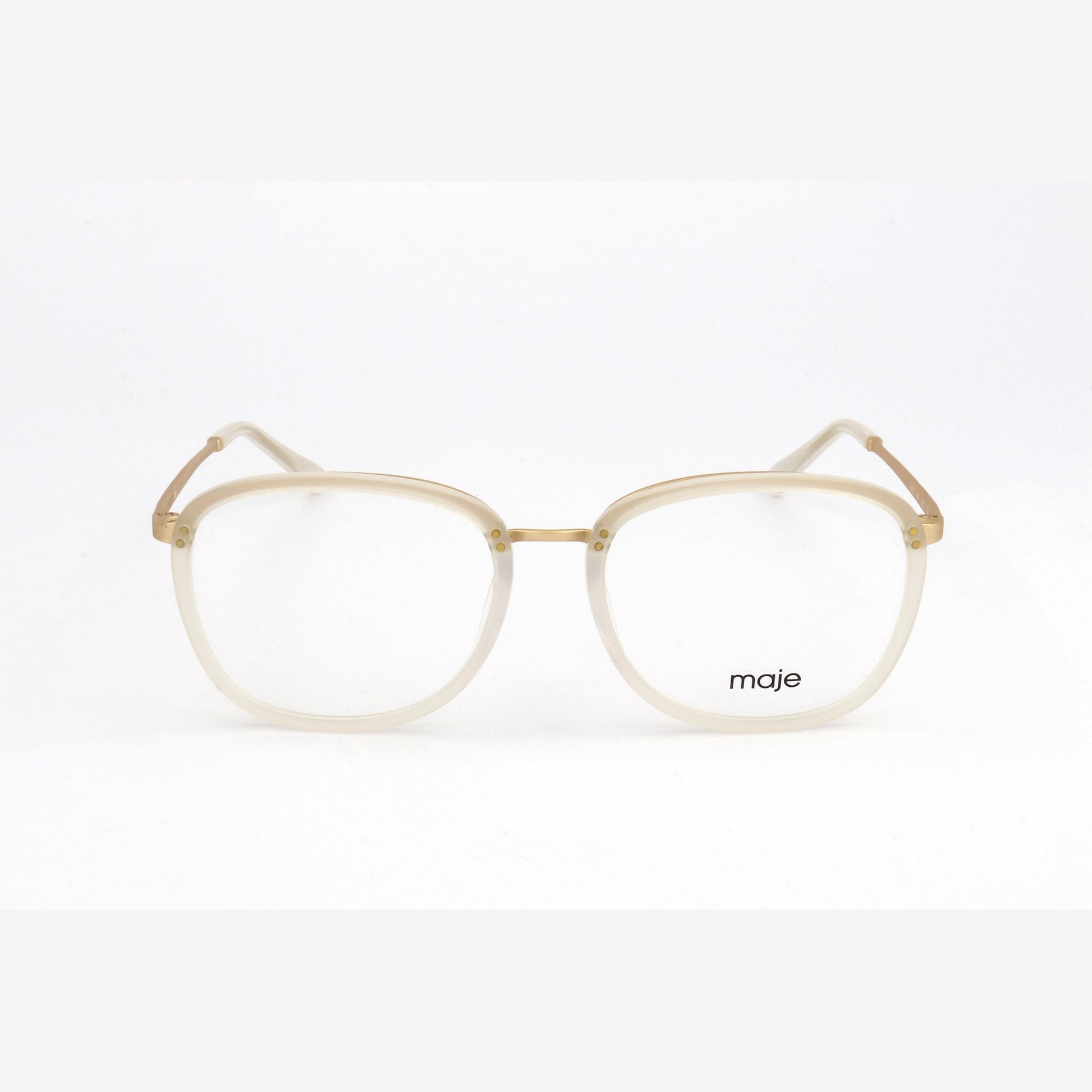 Maje MJ1012