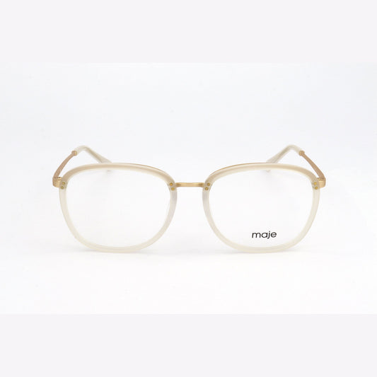 Maje MJ1012