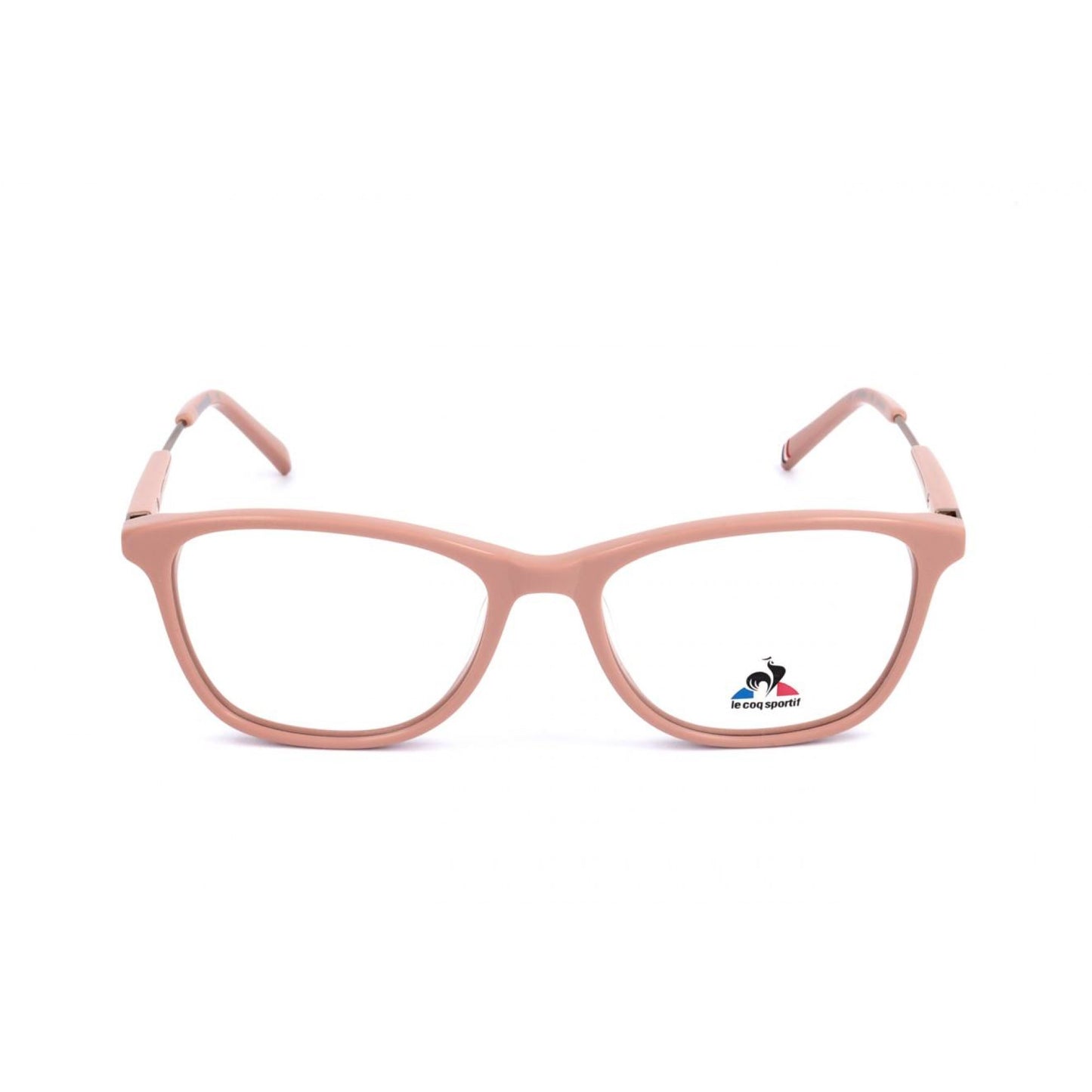 Le Coq Sportif LCS1006A