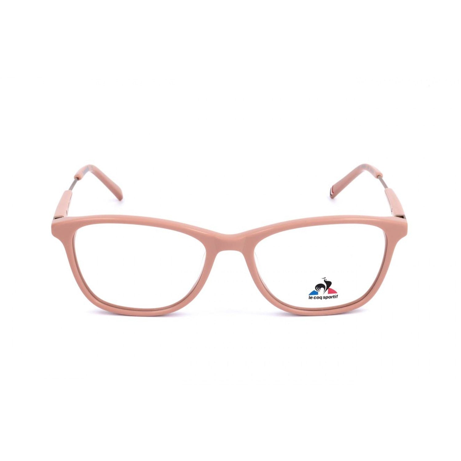 Le Coq Sportif LCS1006A