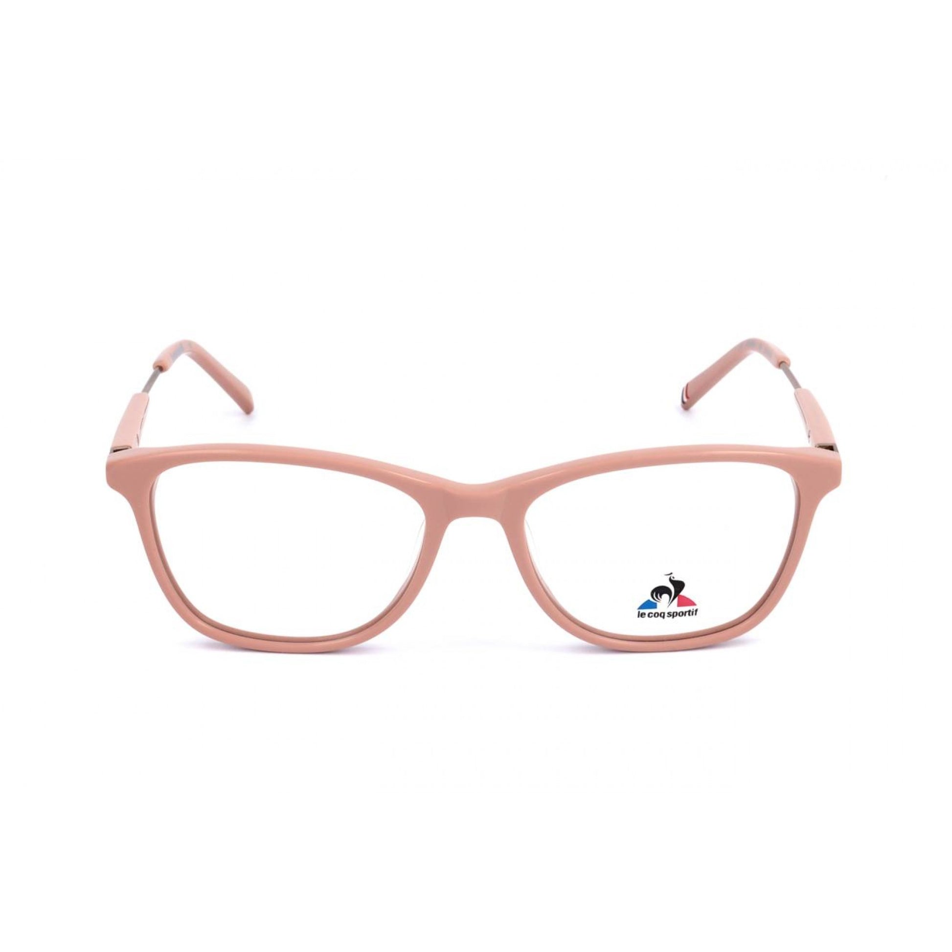 Le Coq Sportif LCS1006A