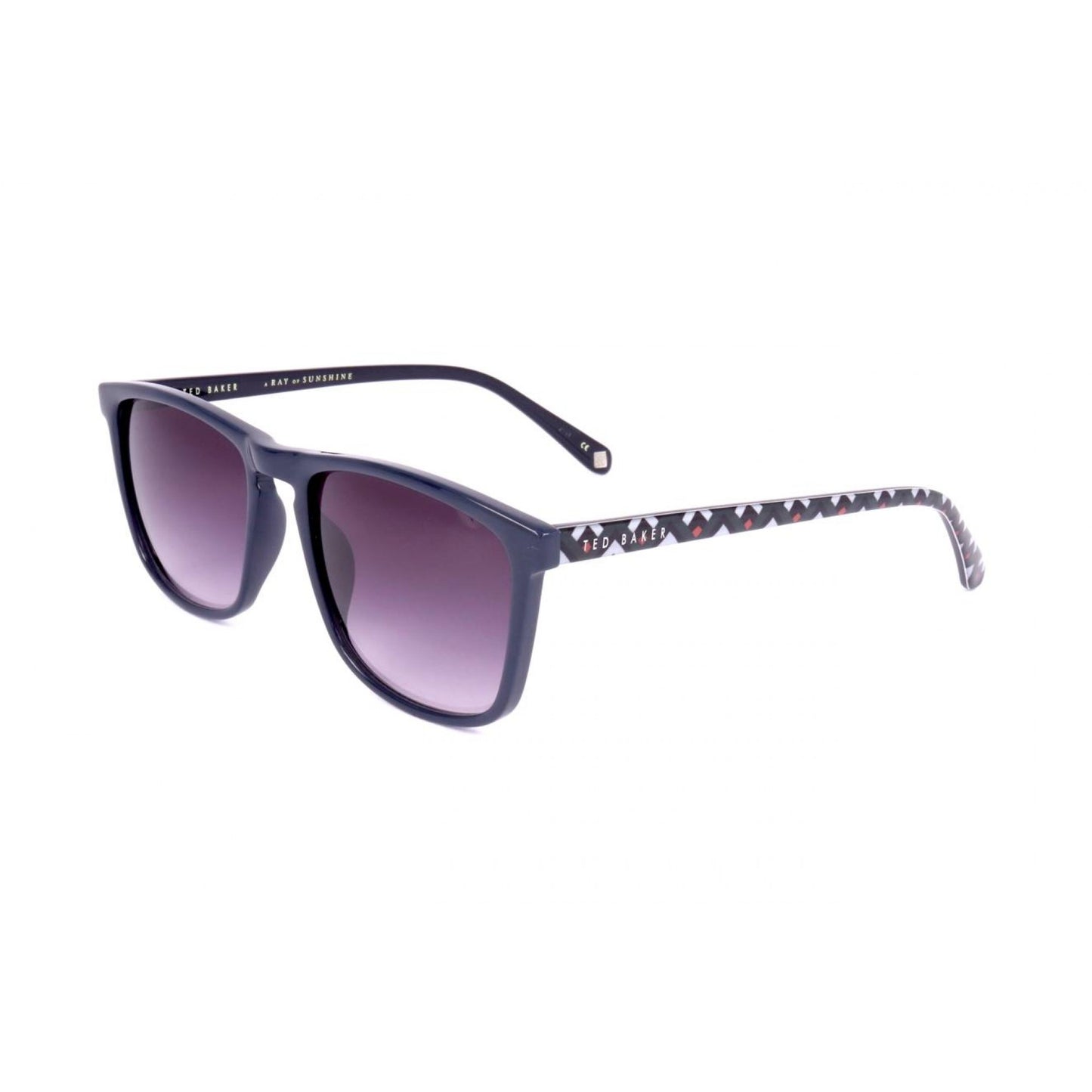 Ted Baker TB1535