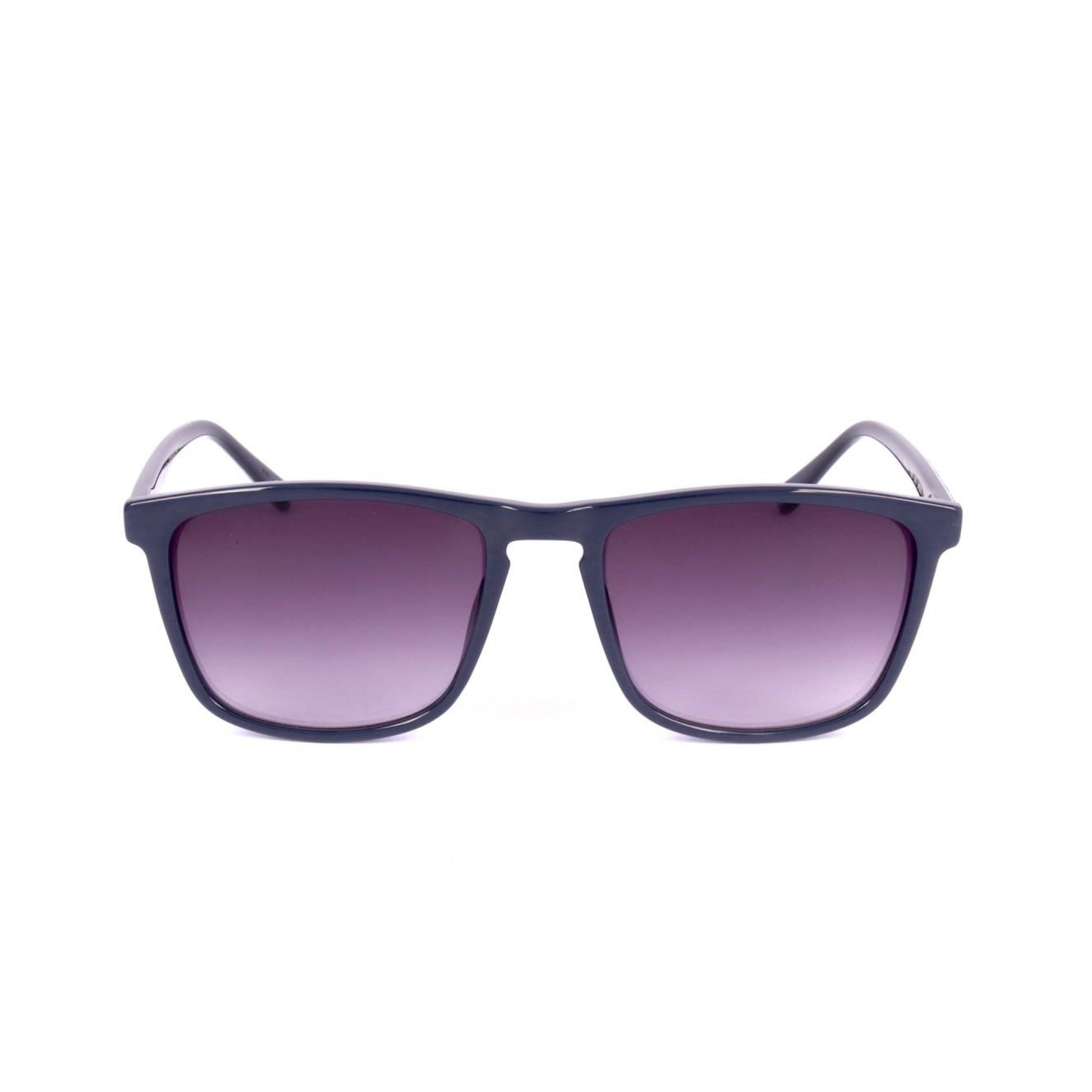 Ted Baker TB1535