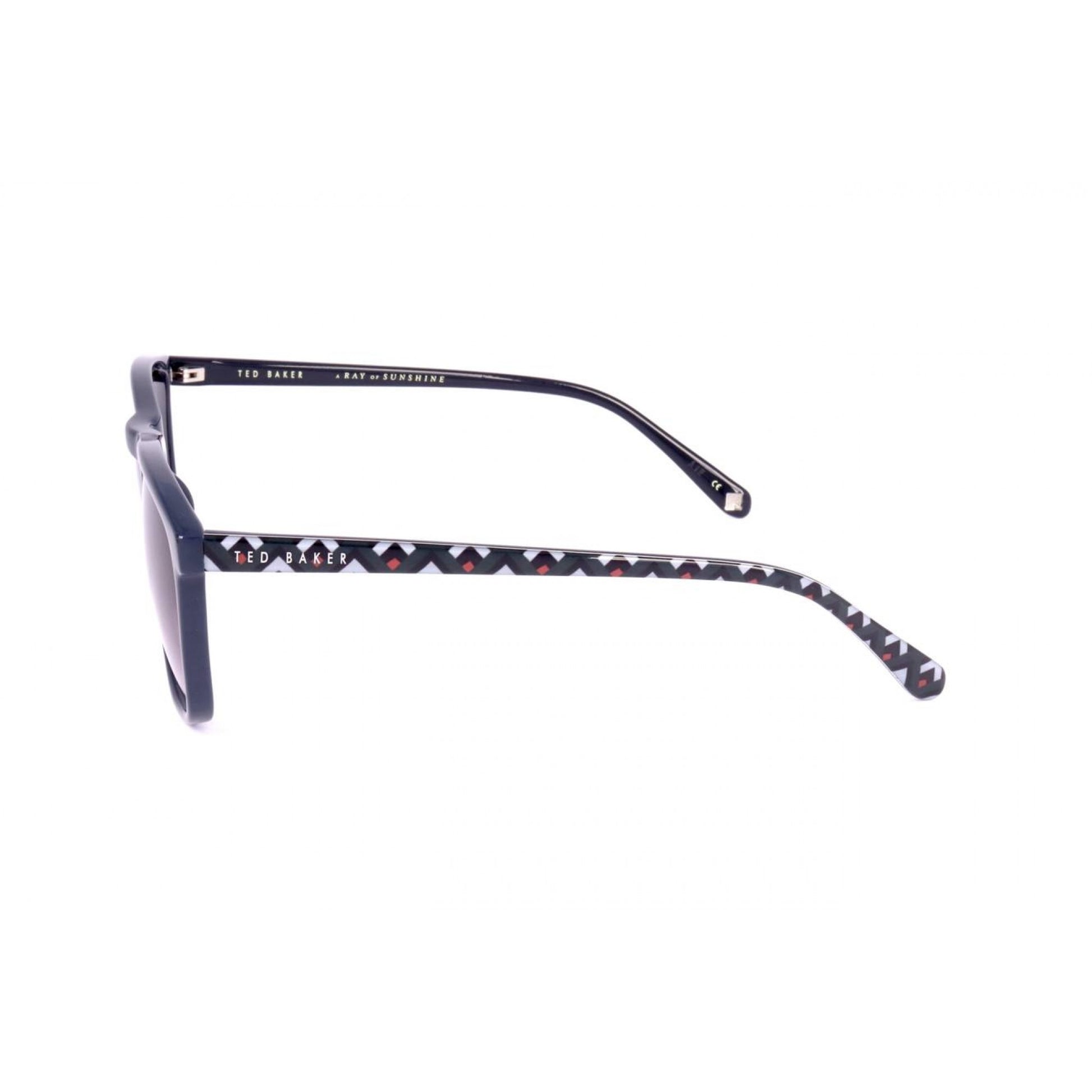 Ted Baker TB1535