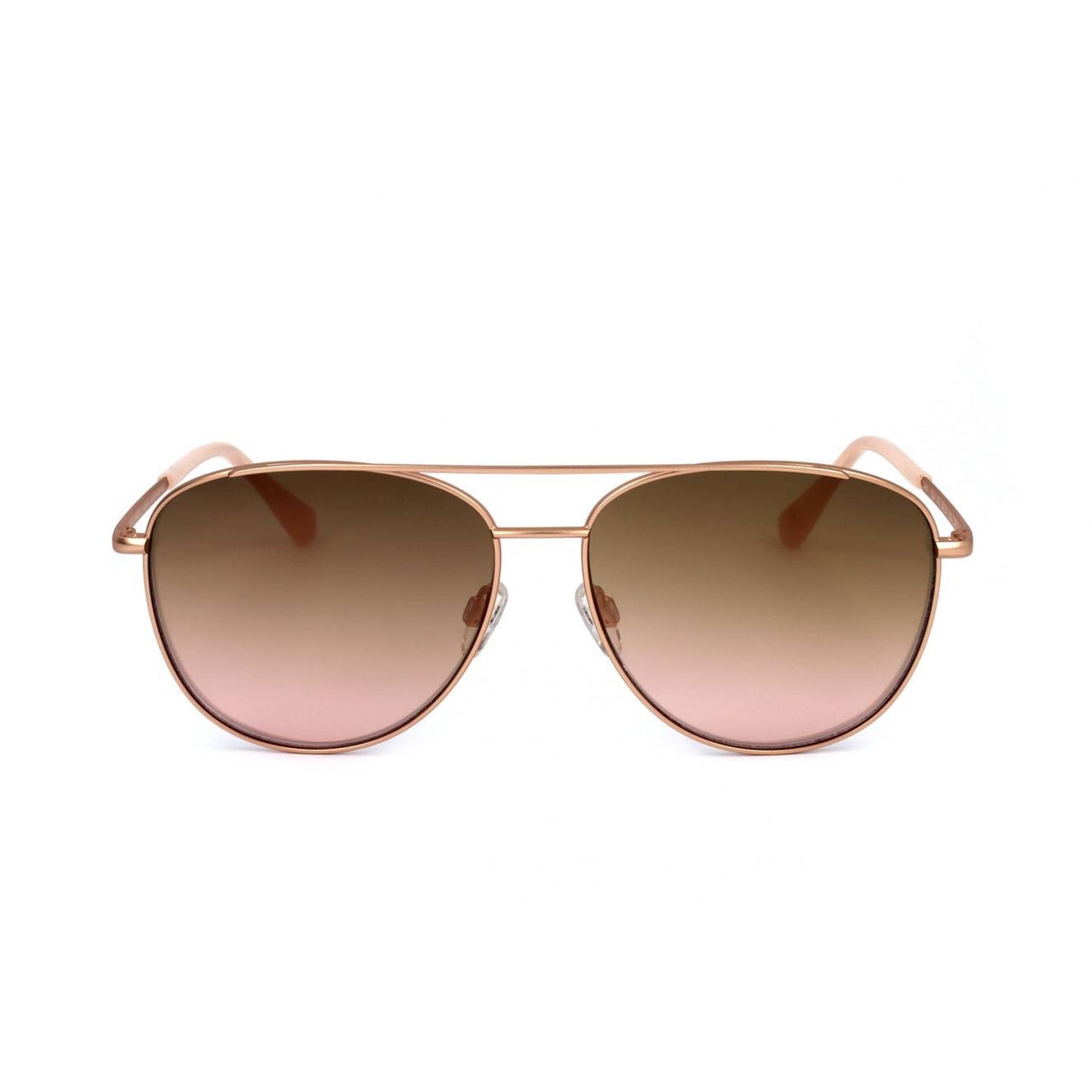 Ted Baker TB1524