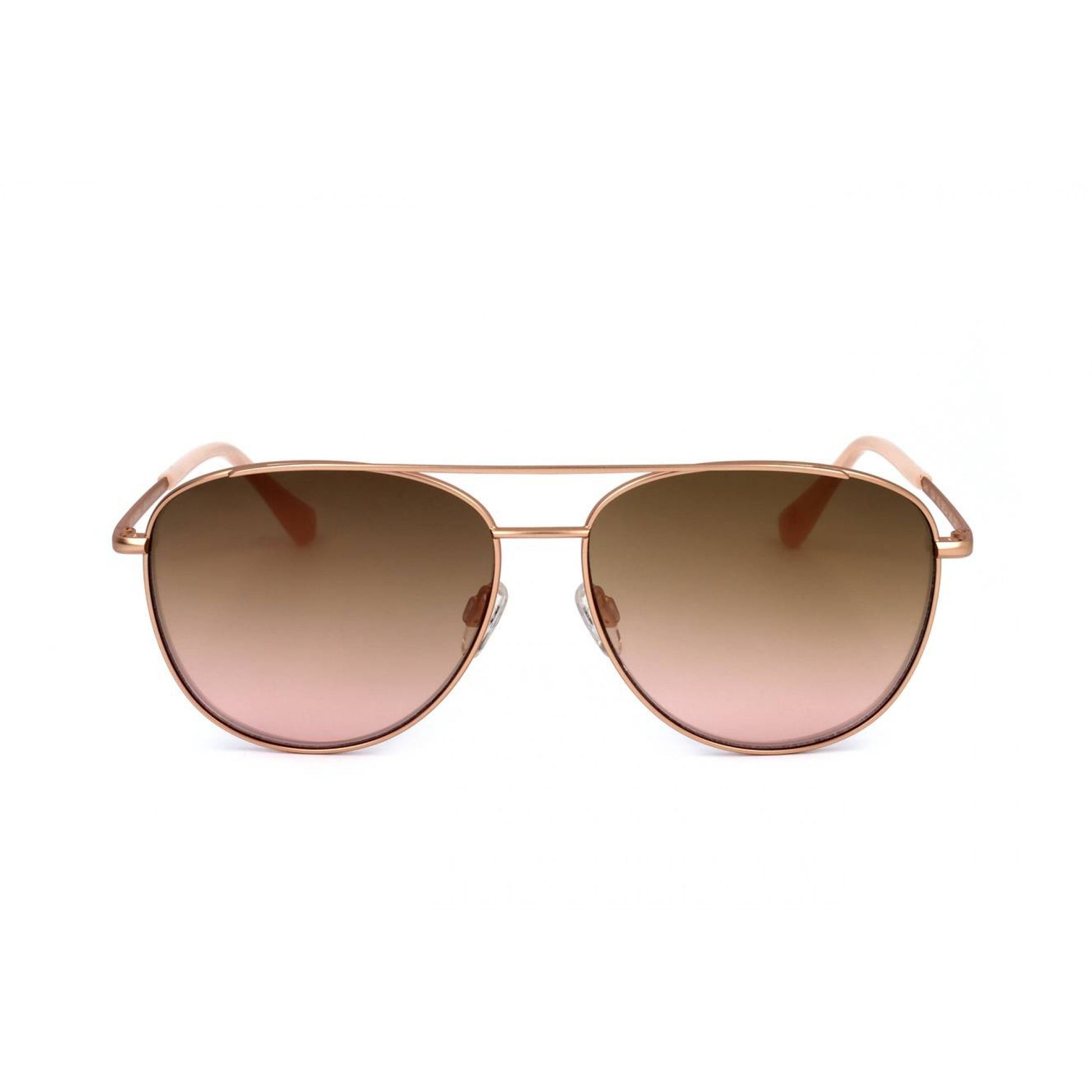 Ted Baker TB1524