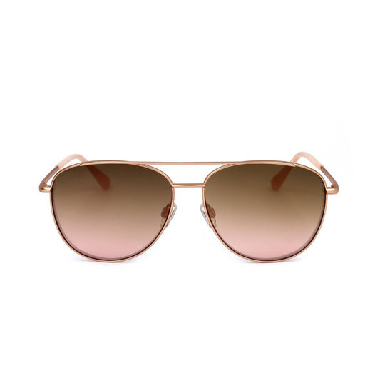 Ted Baker TB1524