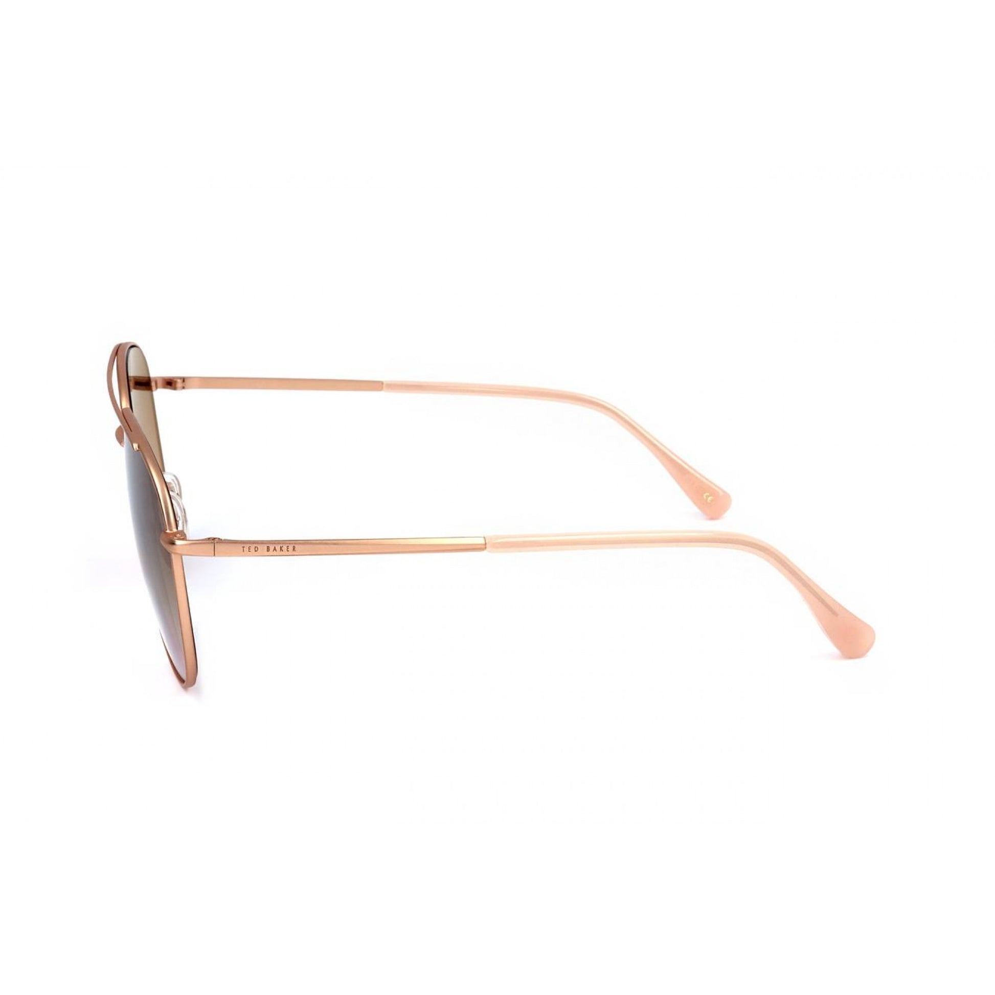 Ted Baker TB1524