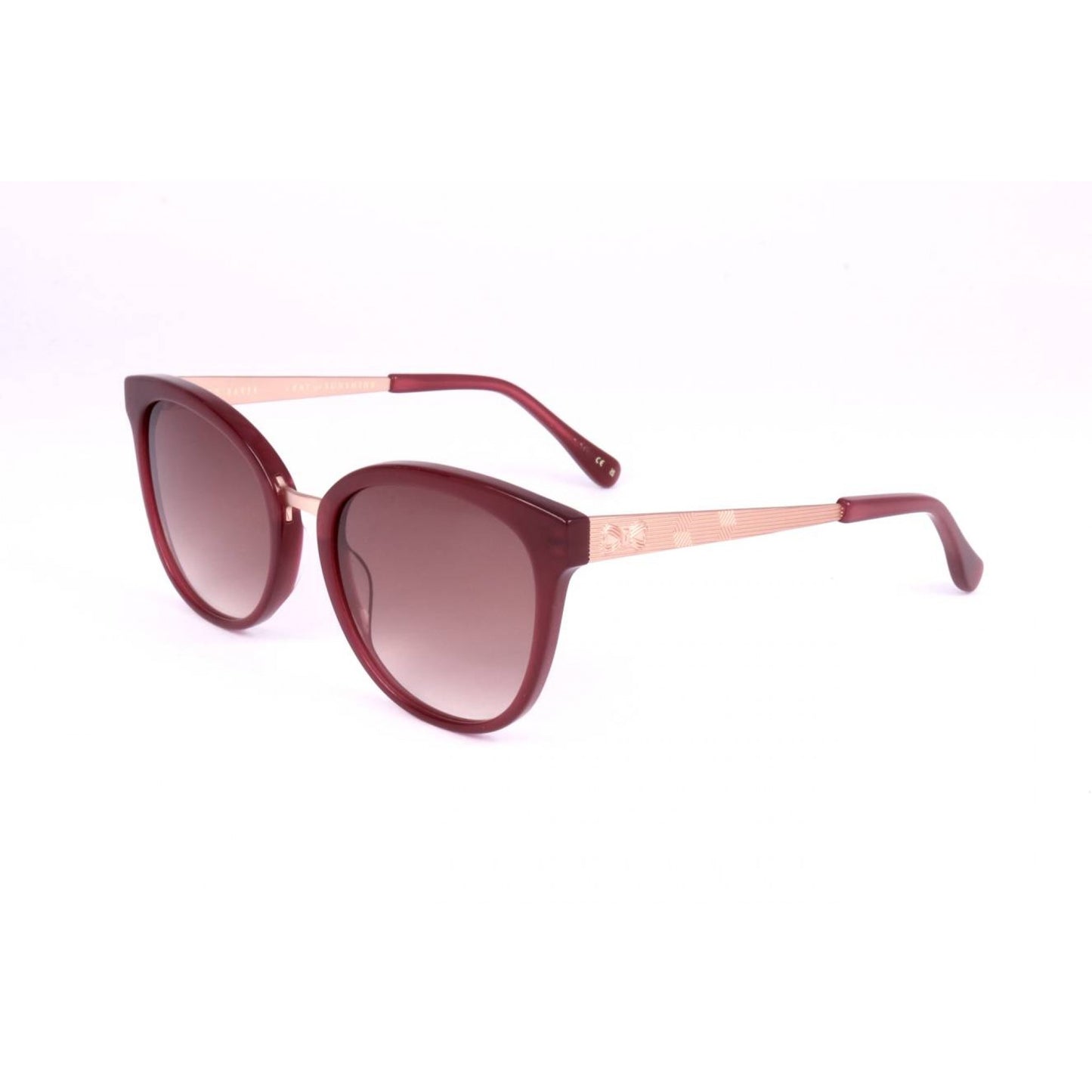 Ted Baker TB1541