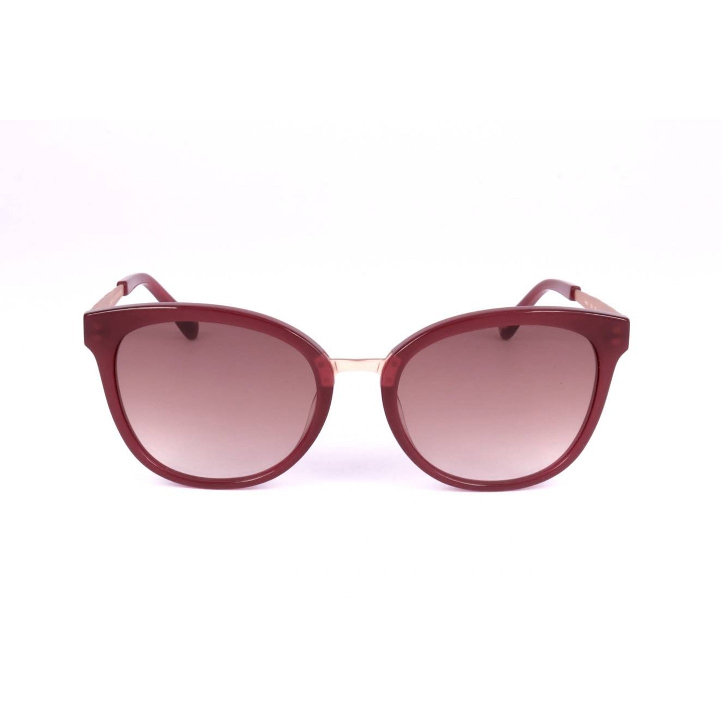 Ted Baker TB1541