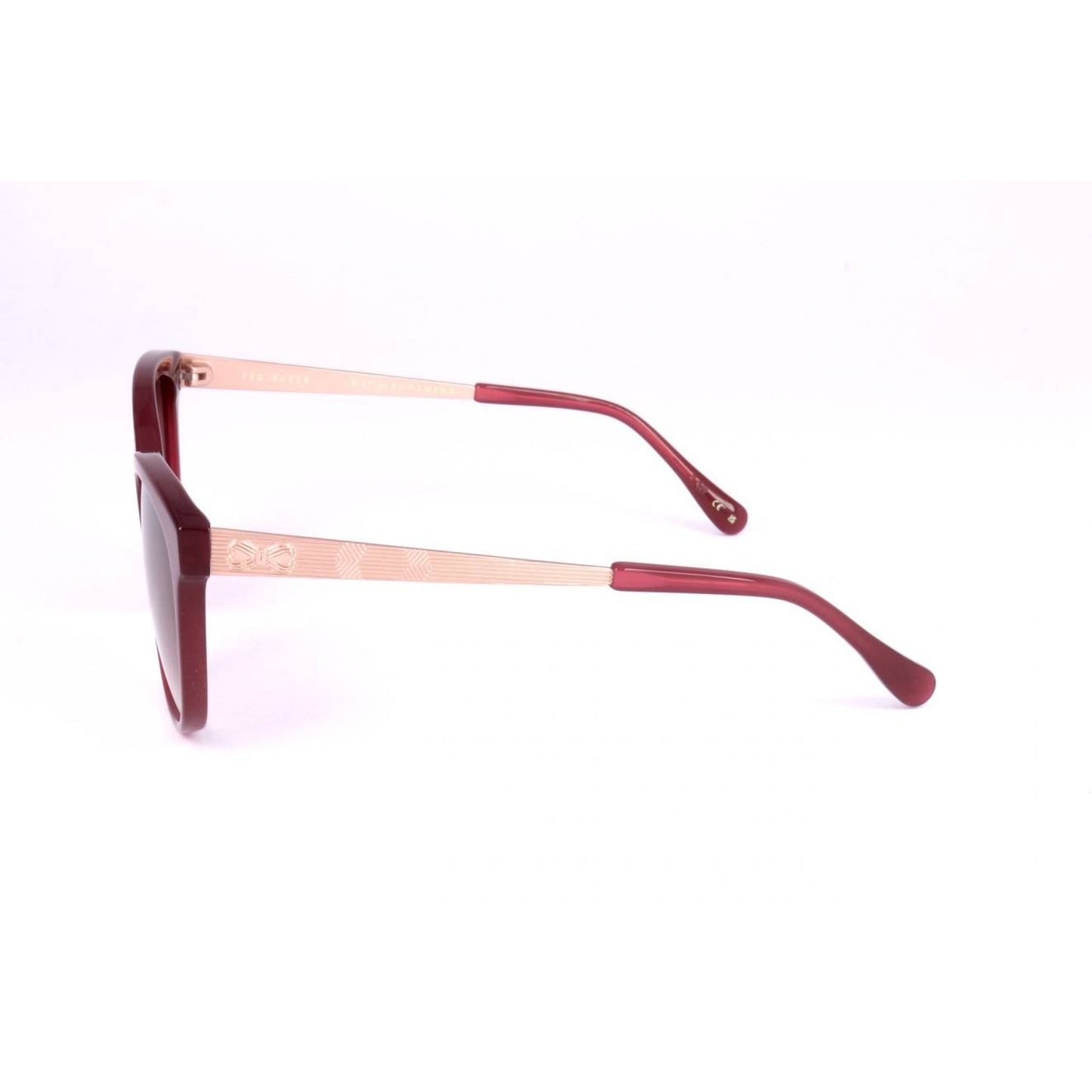 Ted Baker TB1541