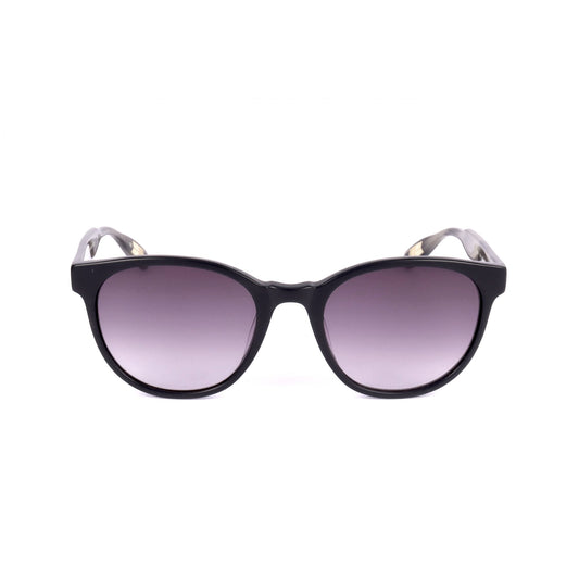 Ted Baker TB1544