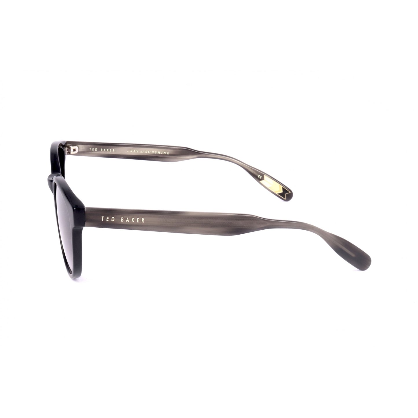 Ted Baker TB1544