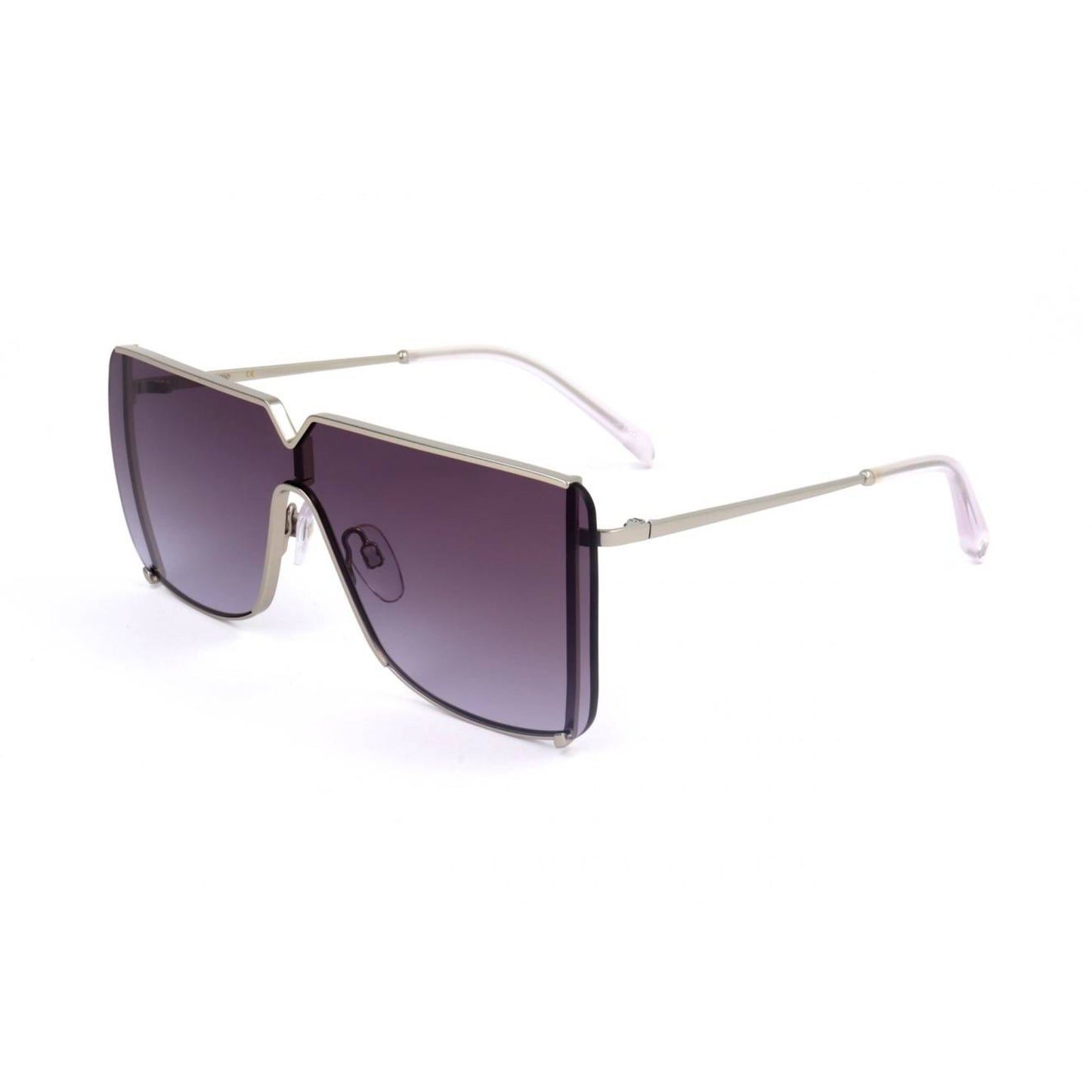 Maje MJ7003
