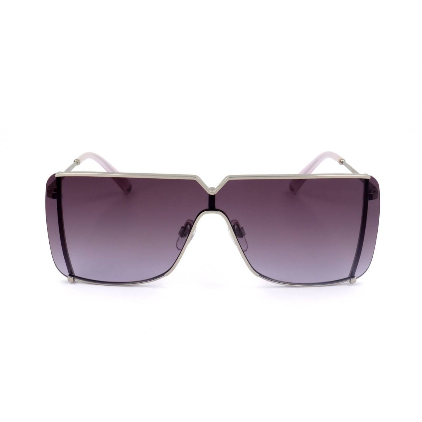 Maje MJ7003