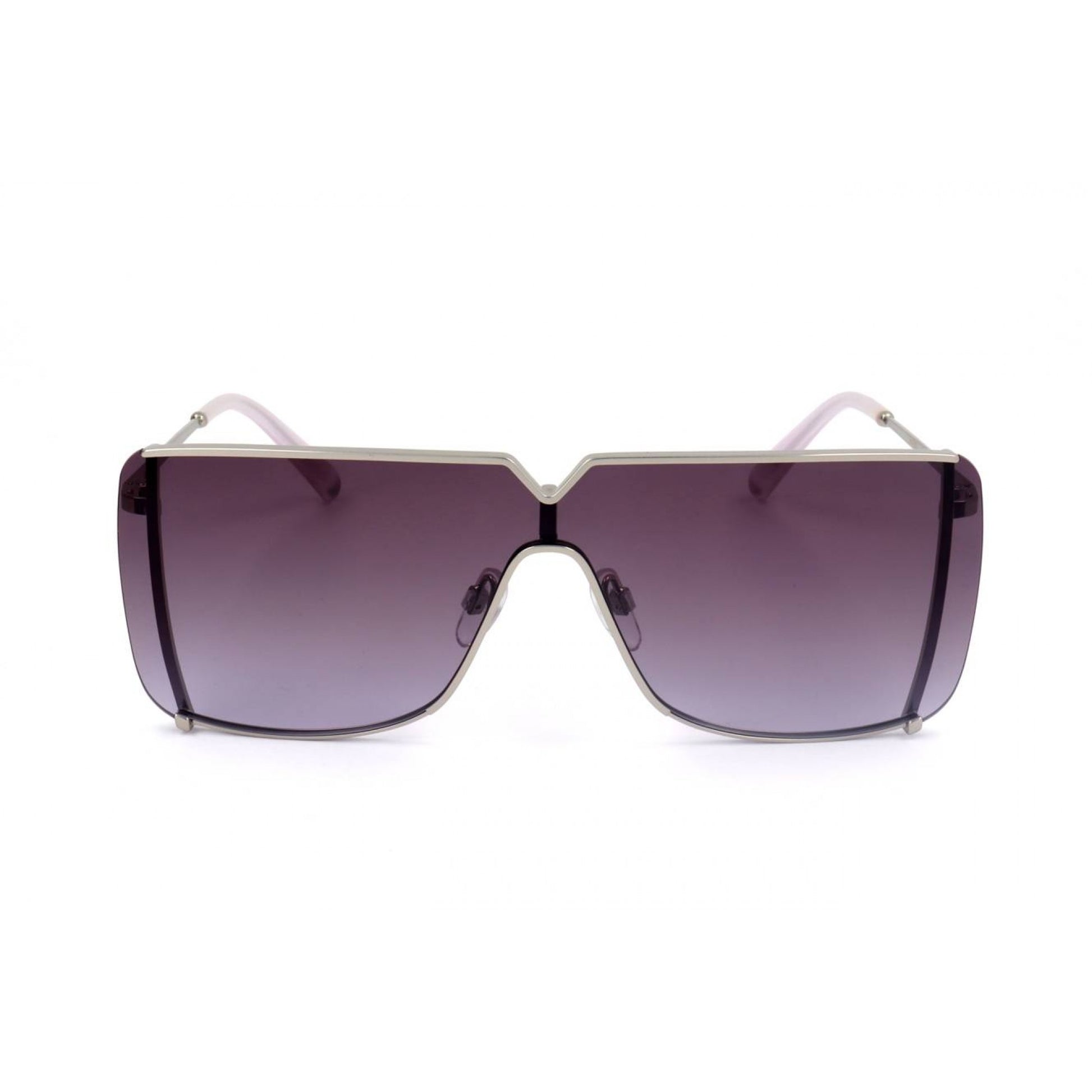 Maje MJ7003