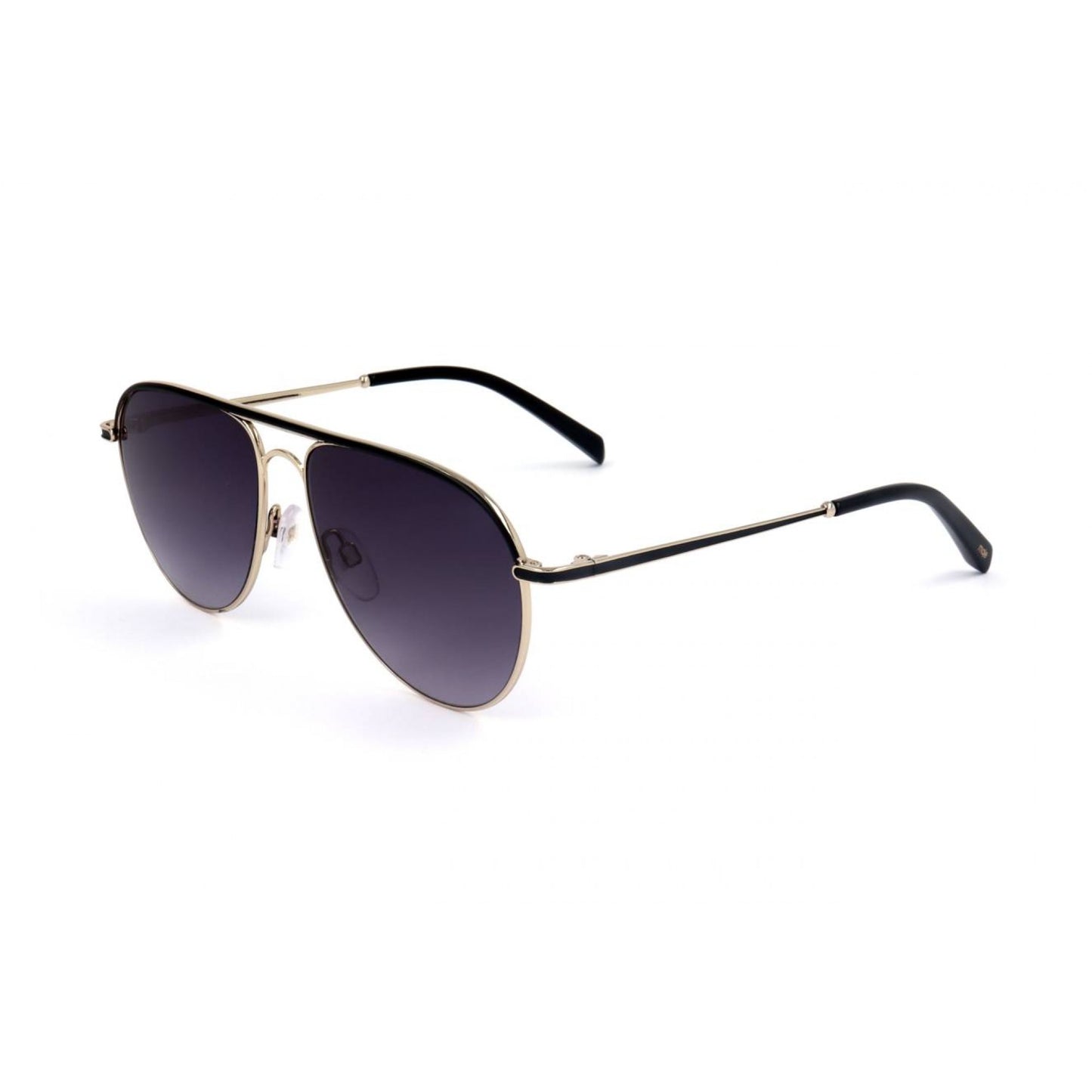 Maje MJ7004
