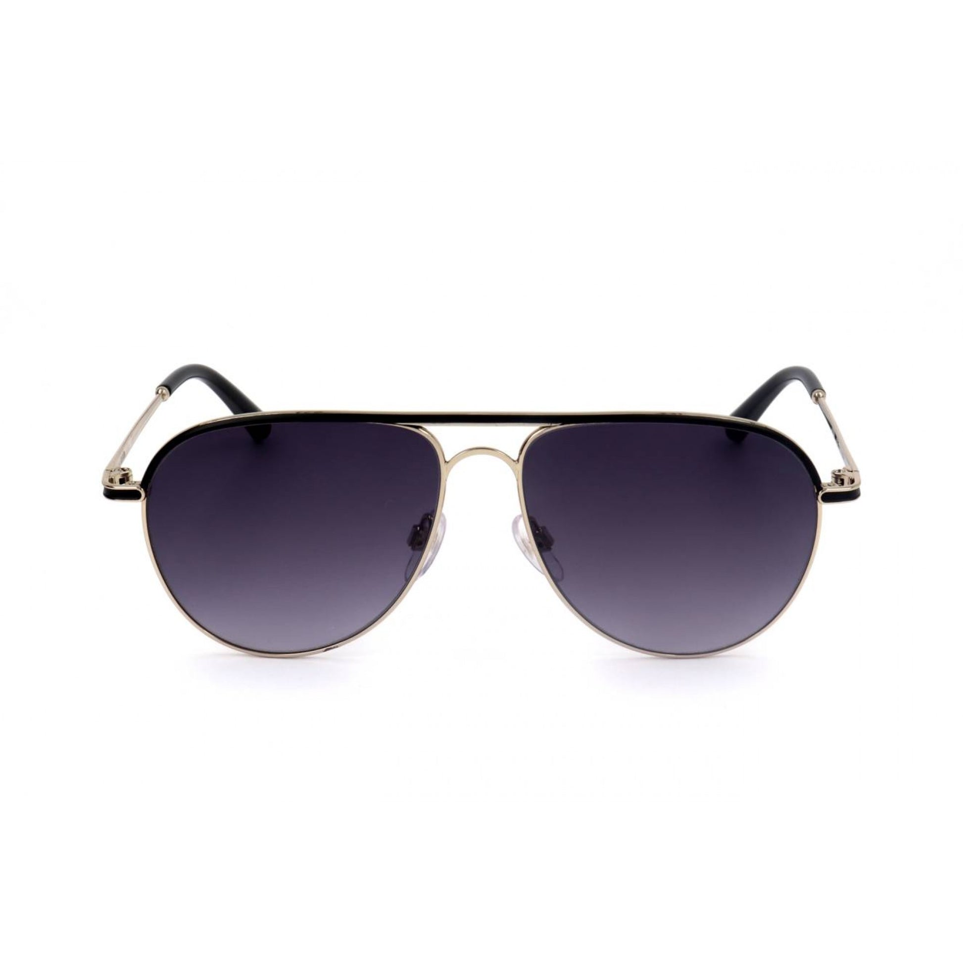 Maje MJ7004