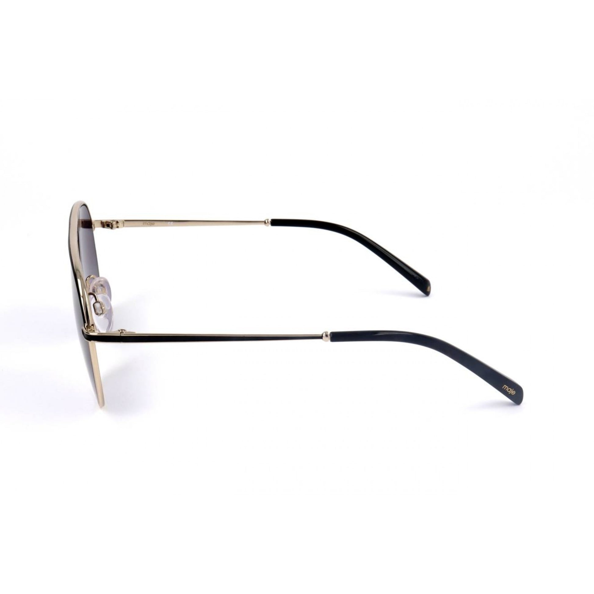 Maje MJ7004