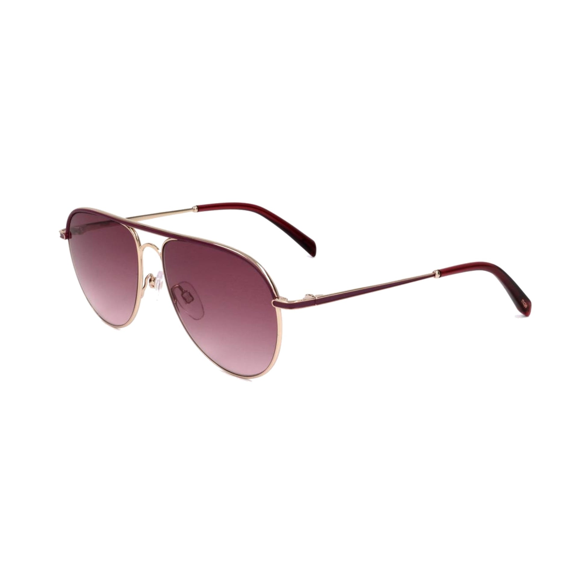 Maje MJ7004