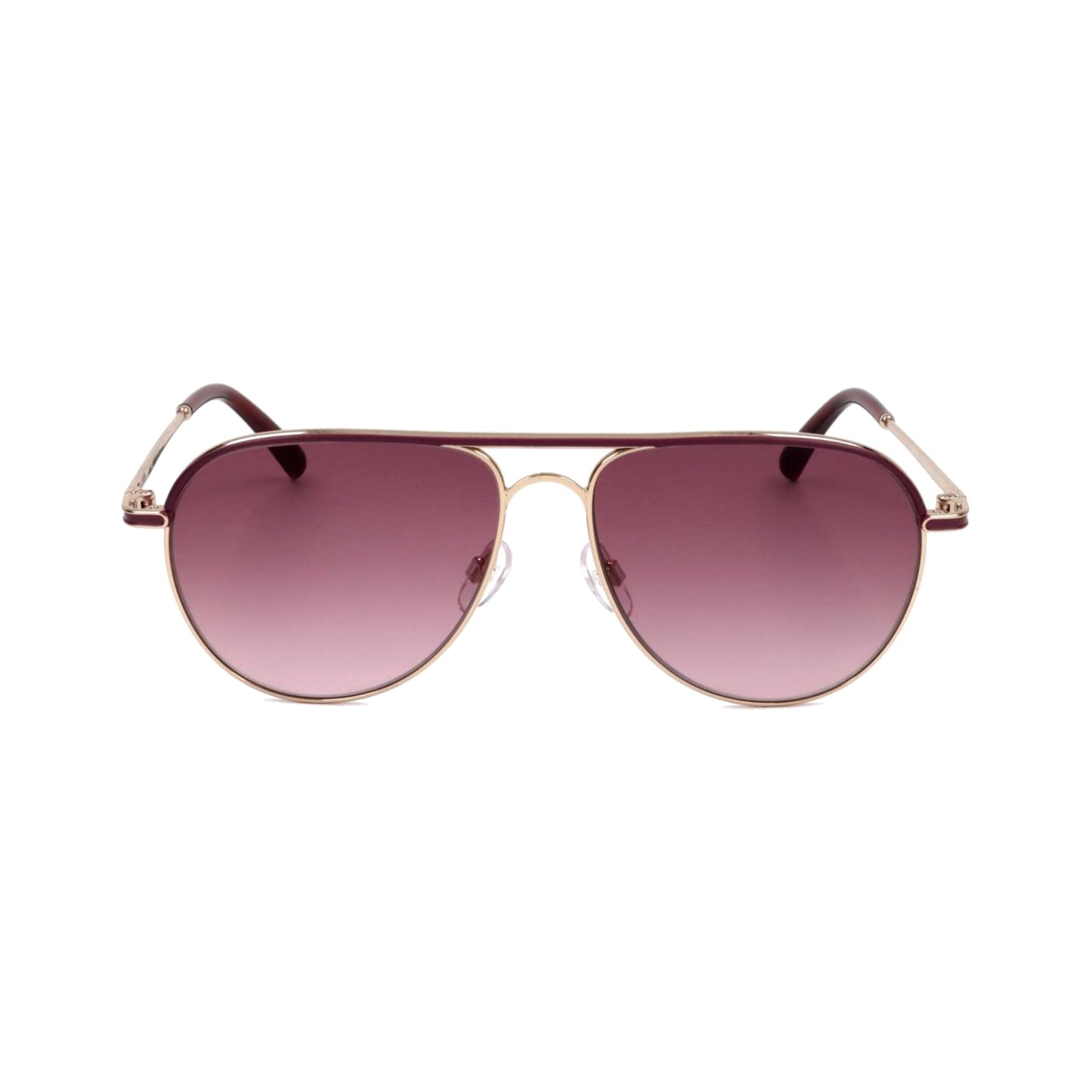 Maje MJ7004