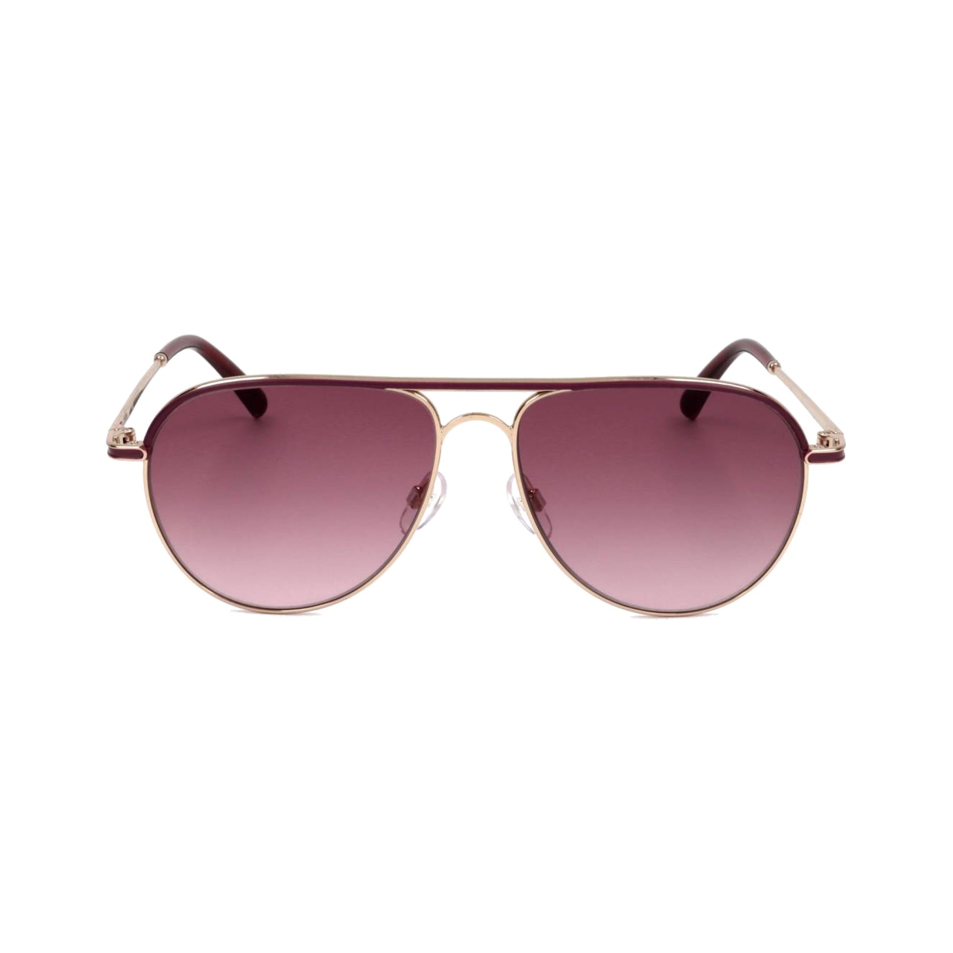 Maje MJ7004