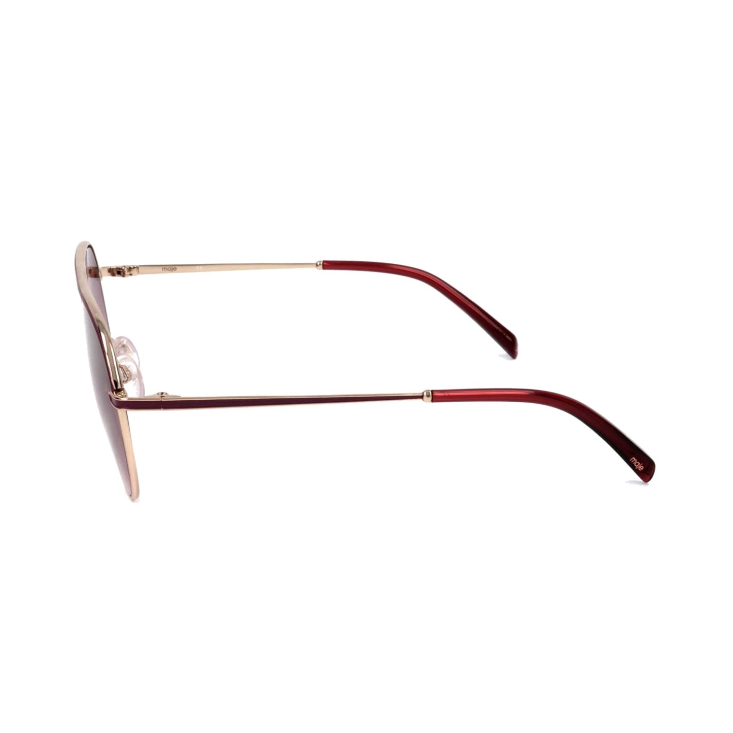 Maje MJ7004