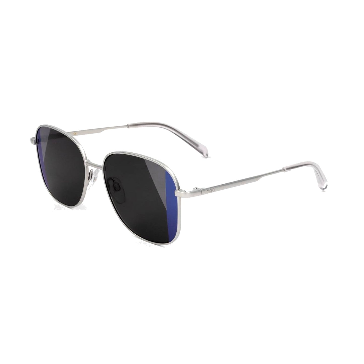 Maje MJ7006