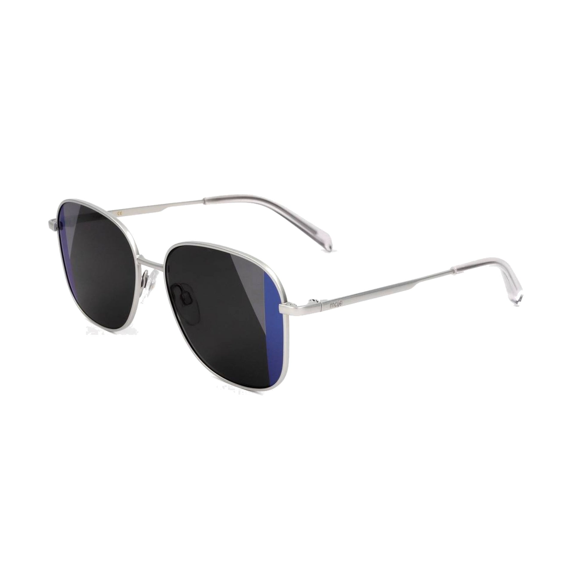 Maje MJ7006