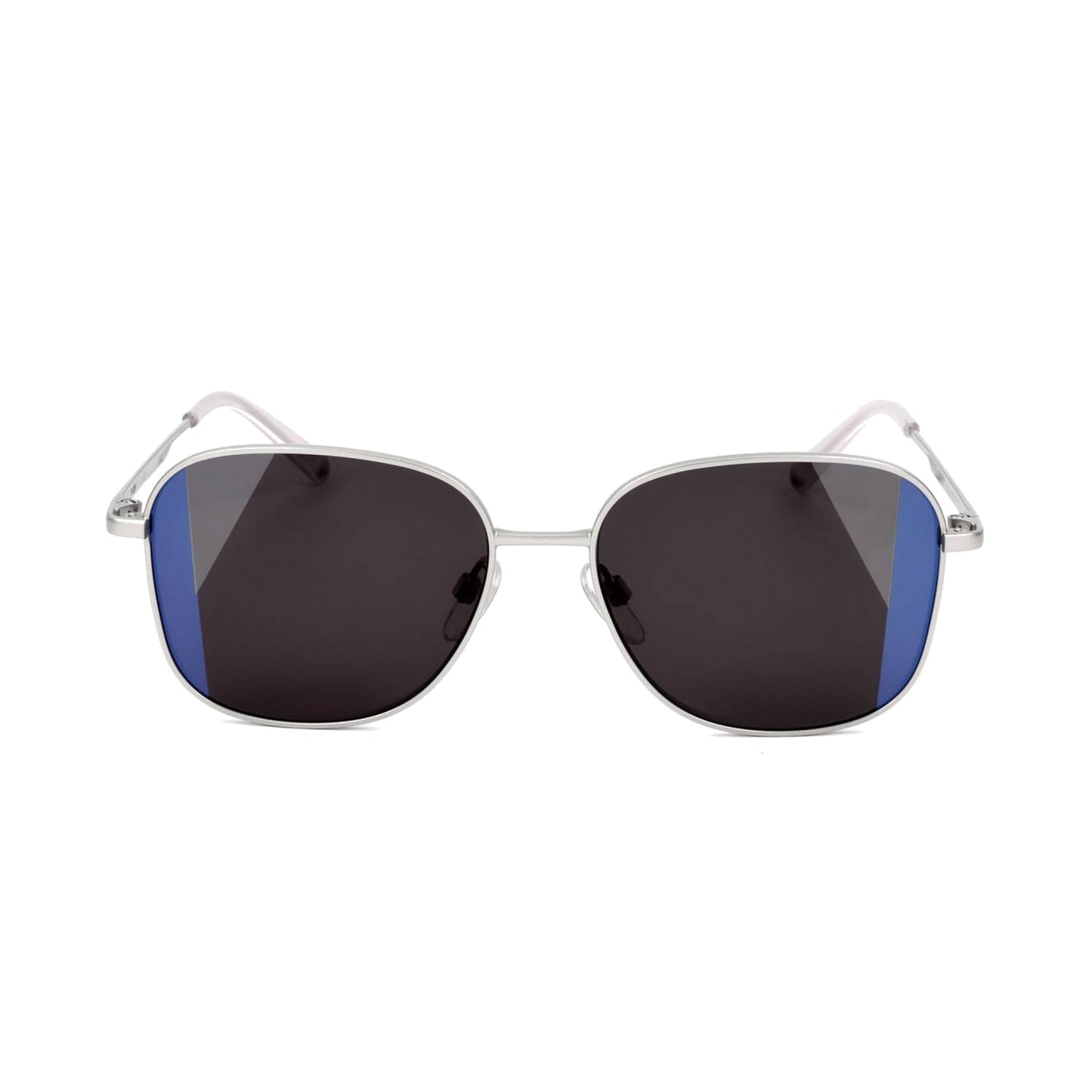 Maje MJ7006
