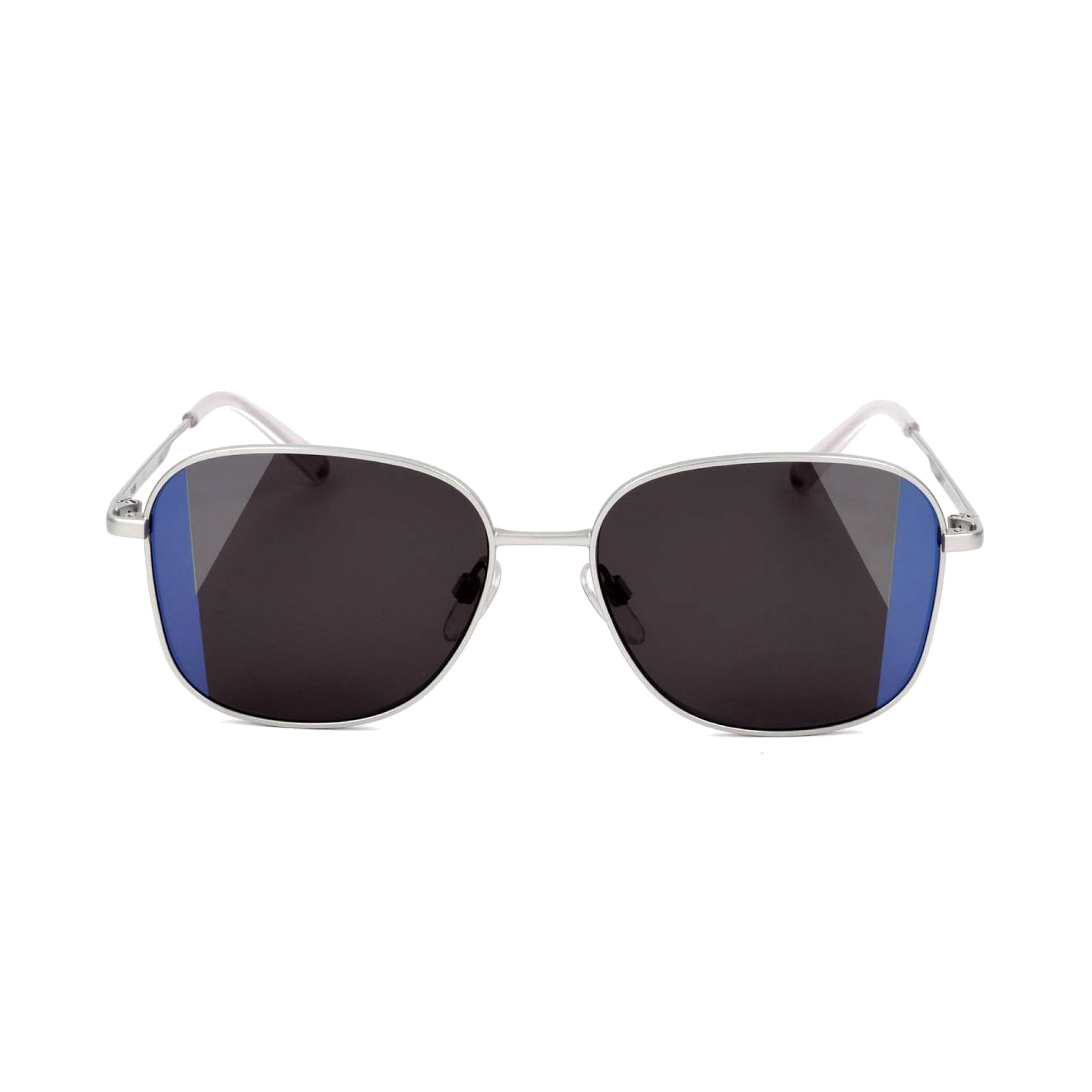 Maje MJ7006