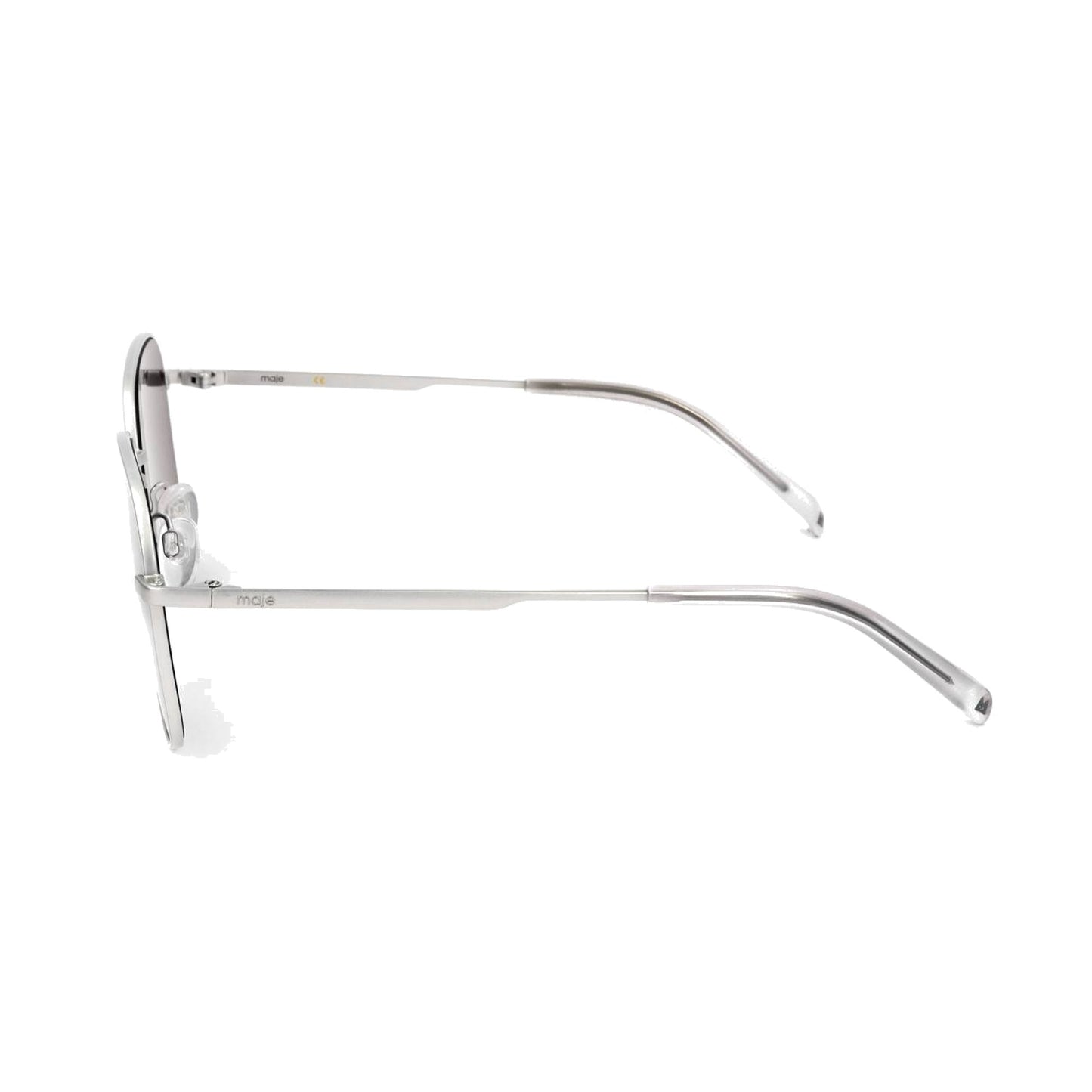 Maje MJ7006
