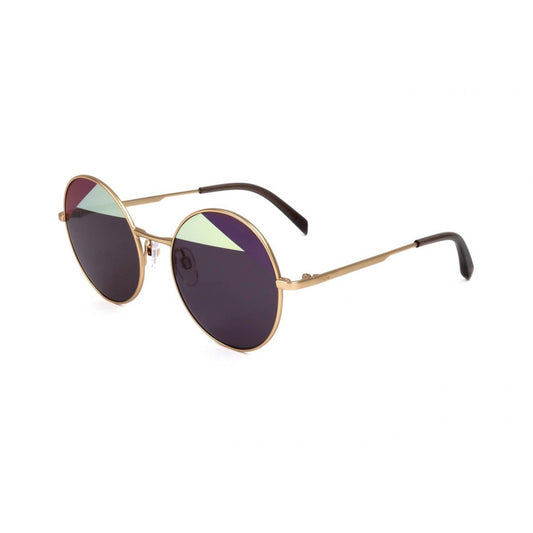 Maje MJ7007