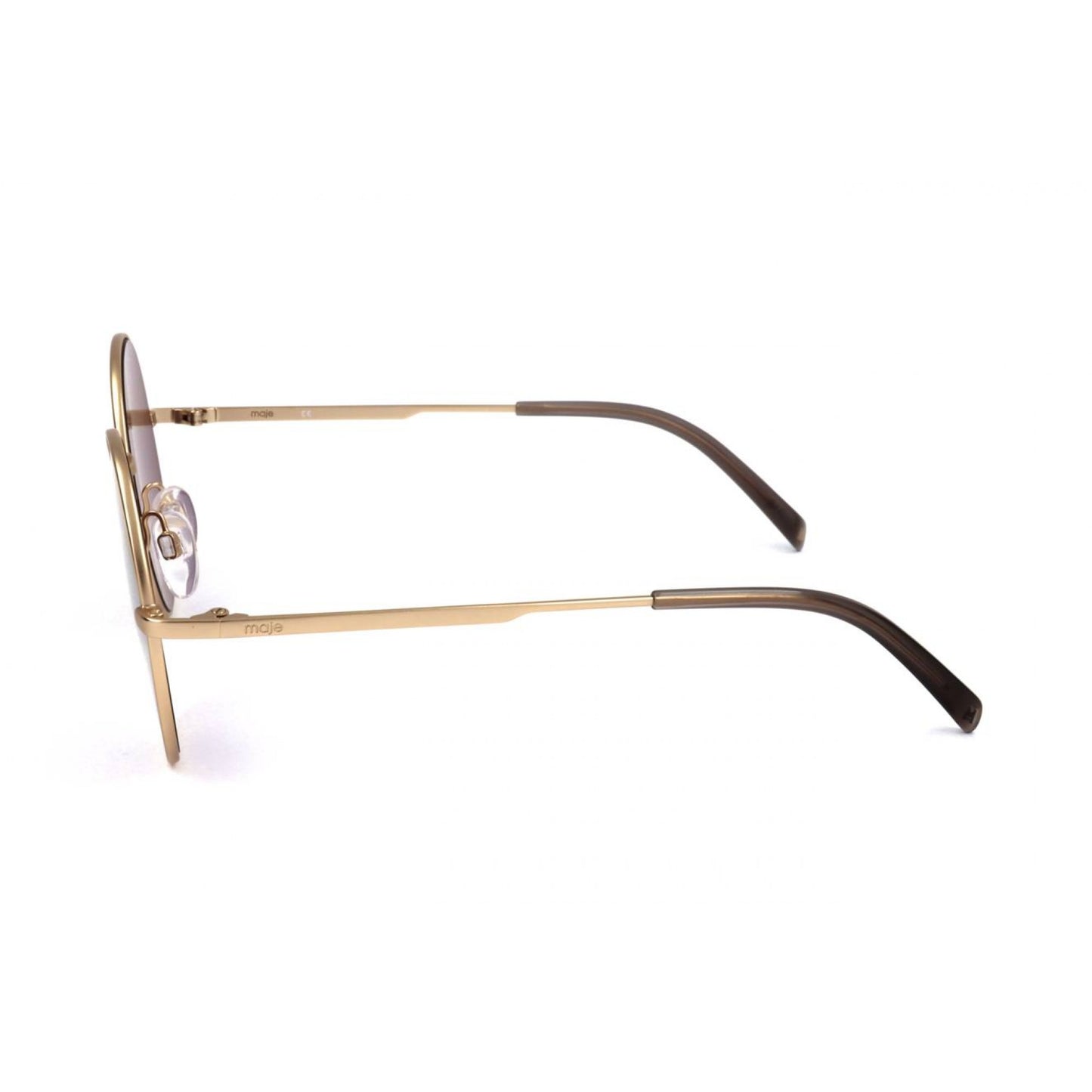 Maje MJ7007