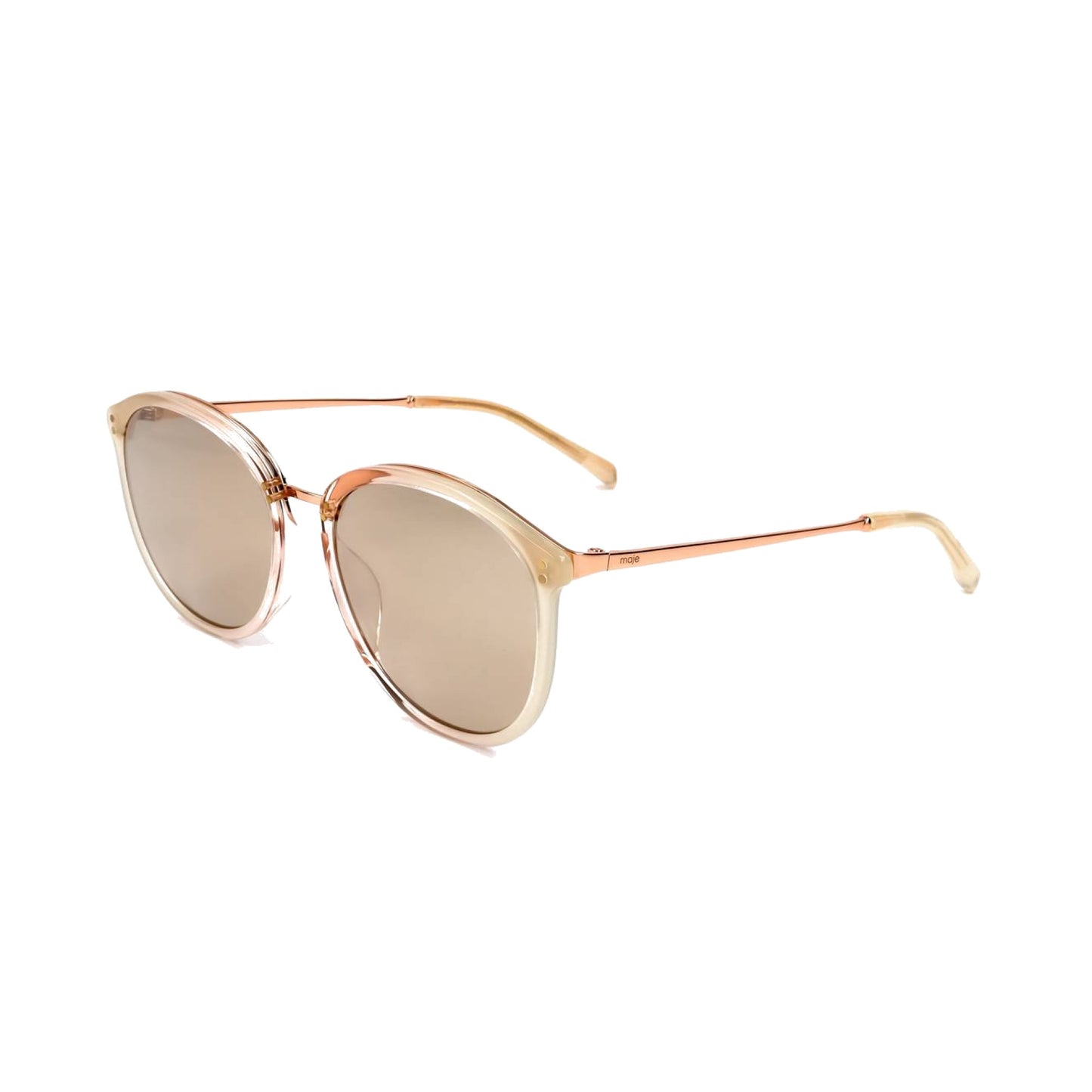 Maje MJ5009