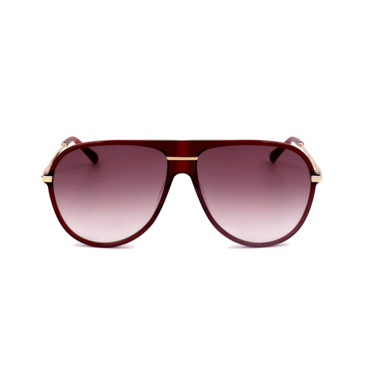 Maje MJ5010