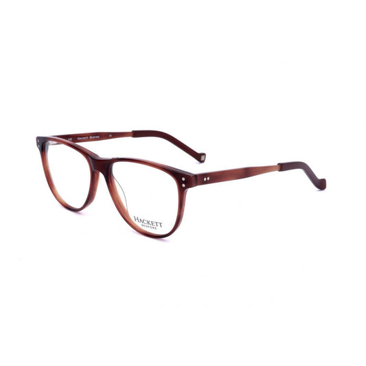 Hackett Bespoke HEB235
