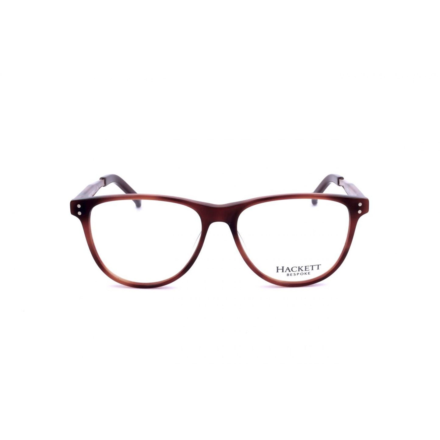Hackett Bespoke HEB235