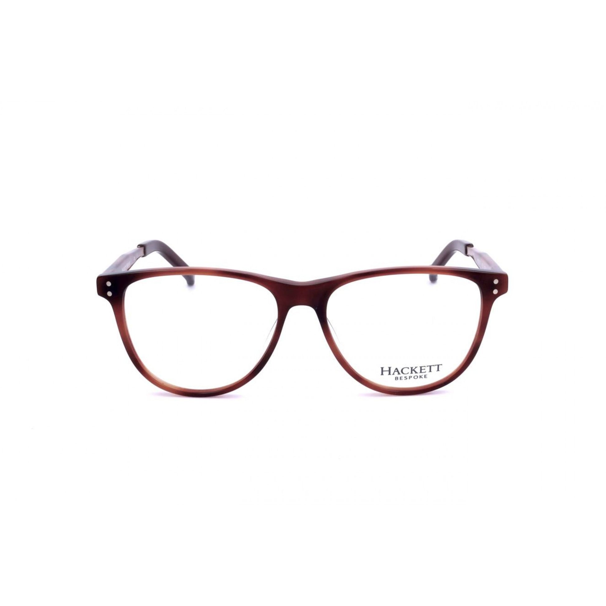 Hackett Bespoke HEB235