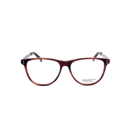 Hackett Bespoke HEB235