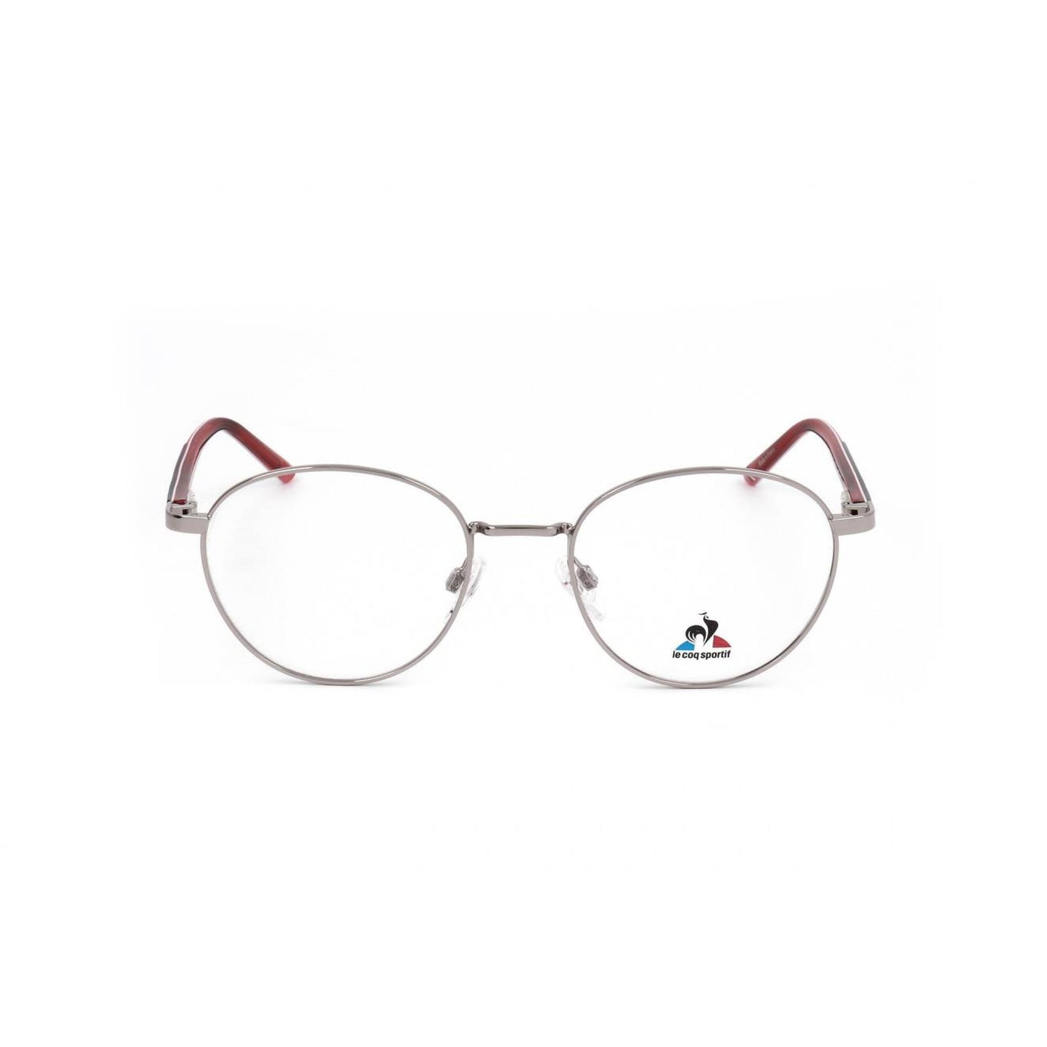 Le Coq Sportif LCS3002