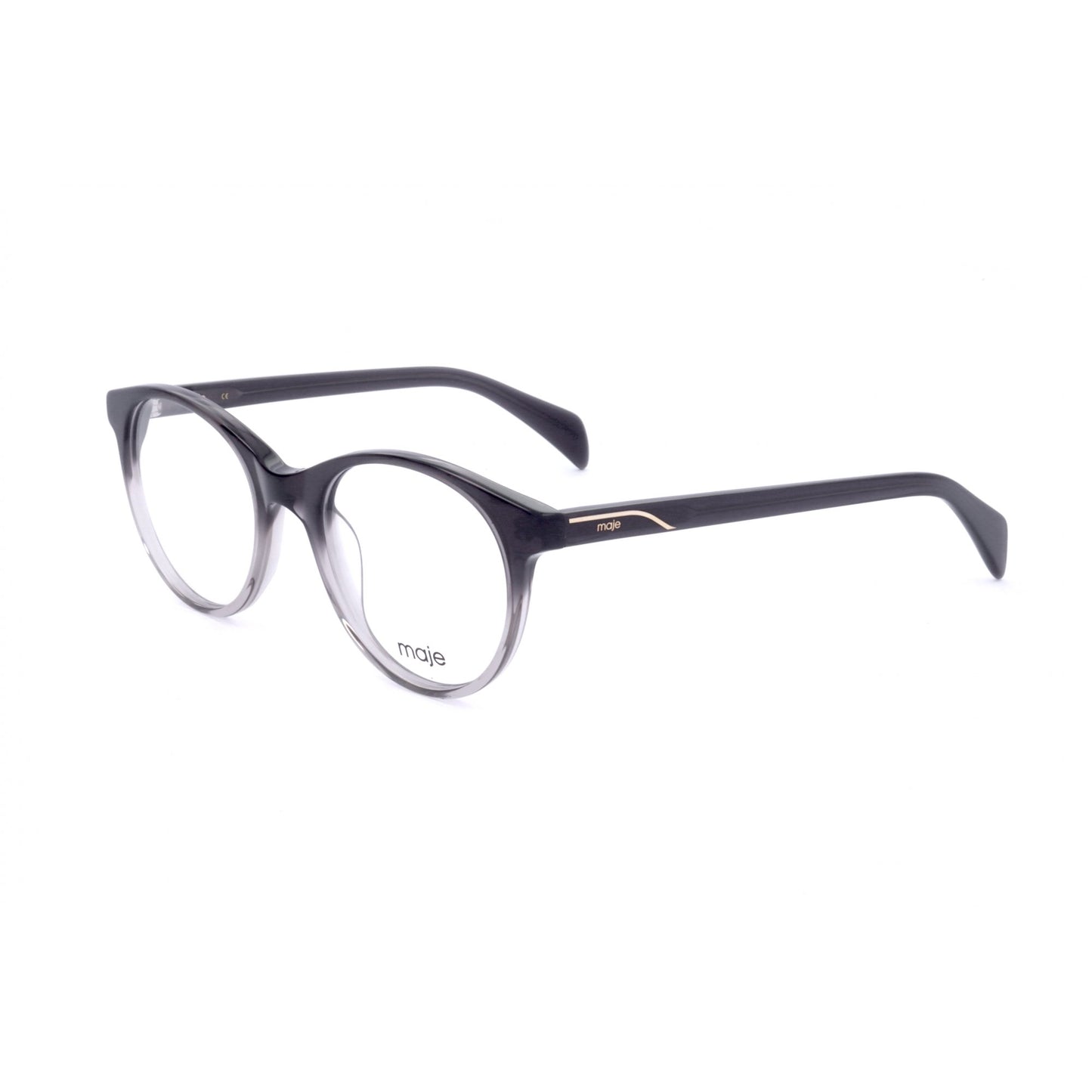 Maje MJ1002