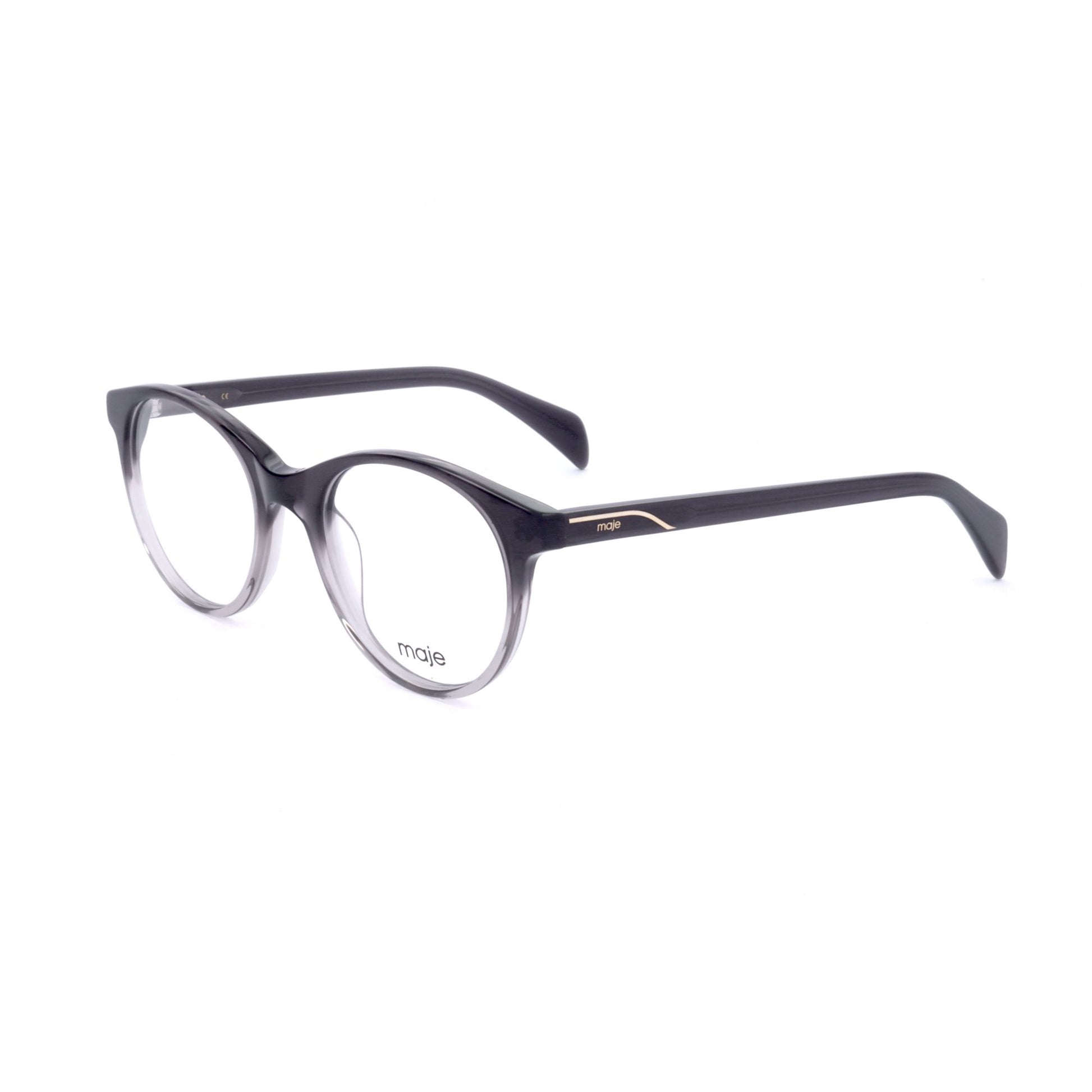 Maje MJ1002