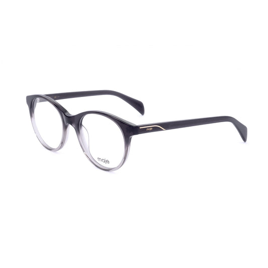 Maje MJ1002
